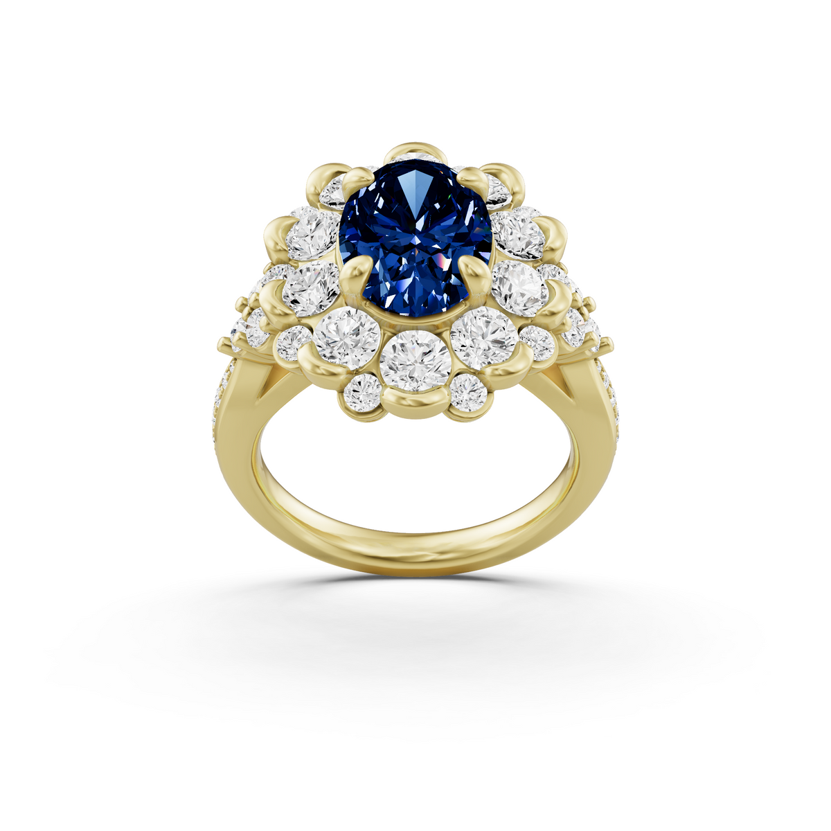 _main_image@SKU:RG108-LCSO02000004Y #metal_10k-yellow-gold+origin_lab-created
