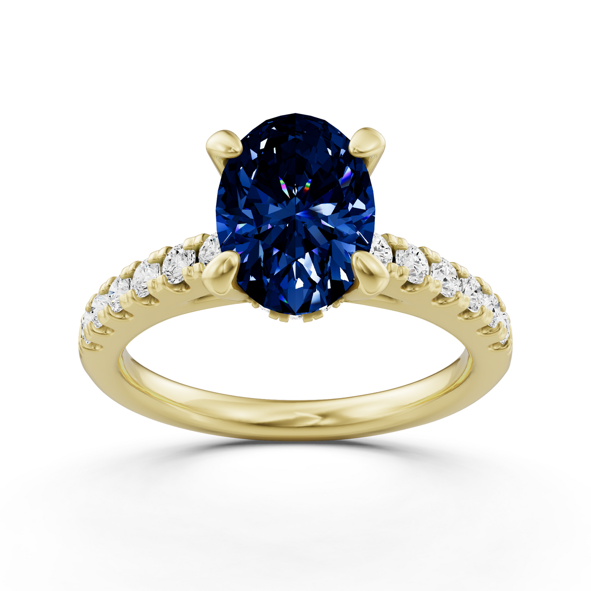 _main_image@SKU:RG930-LCSO02000004Y #metal_10k-yellow-gold+origin_lab-created