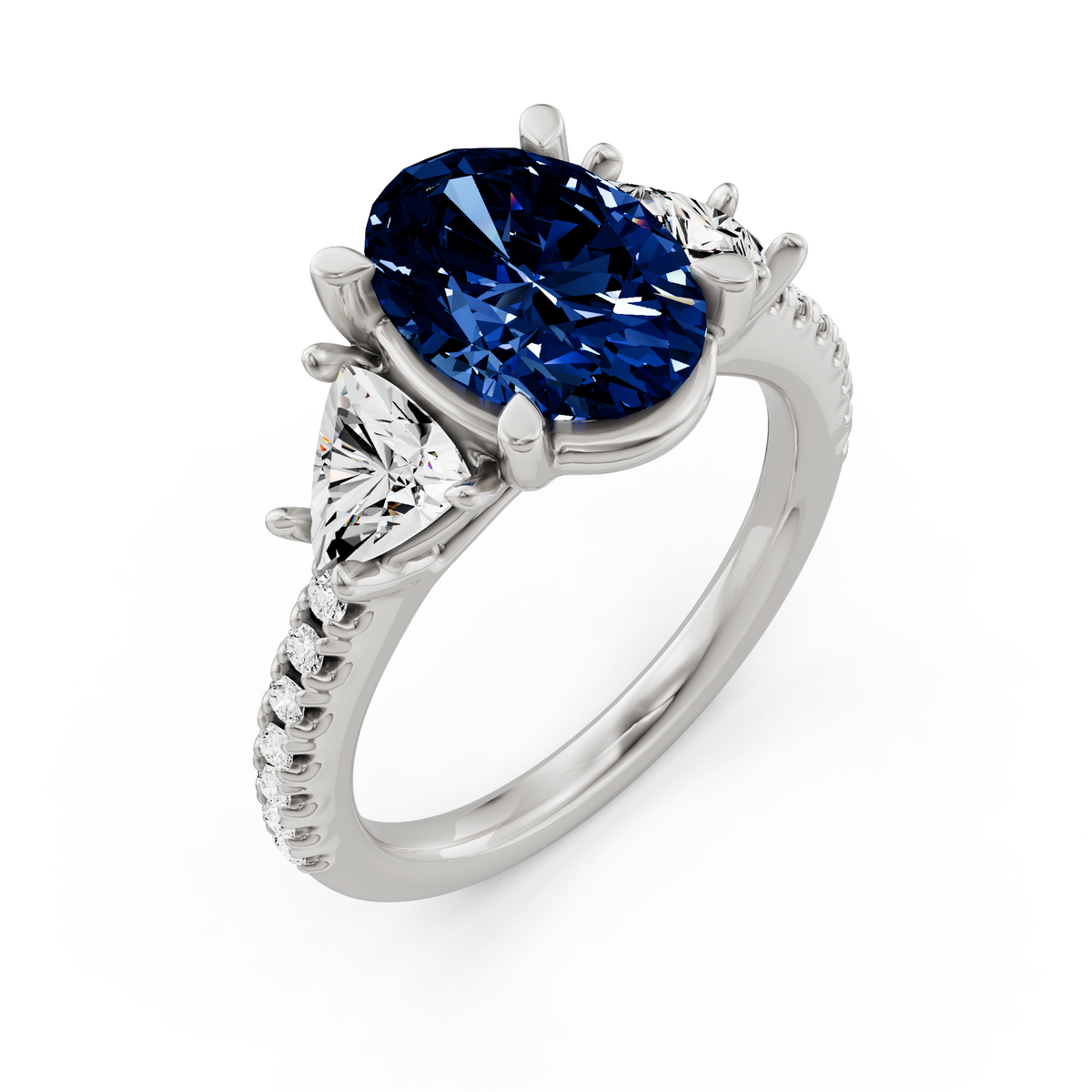 _roll_image@SKU:RG002-LCSO0200000DW #metal_silver+origin_lab-created