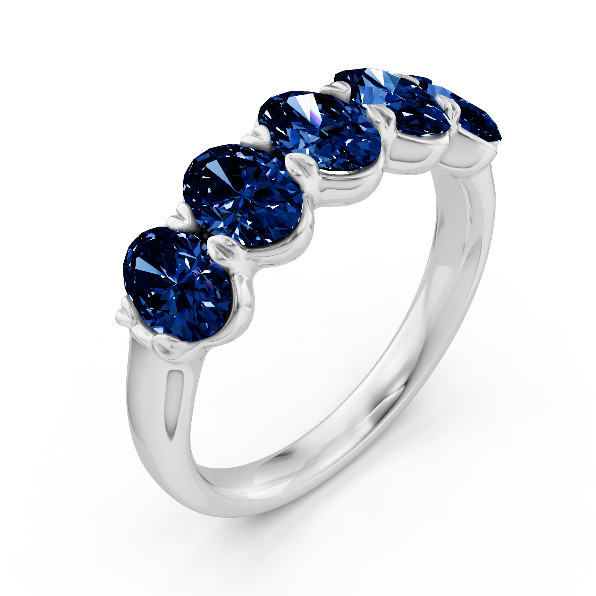 _roll_image@SKU:AG809-LCSO0200000DW #metal_silver+origin_lab-created