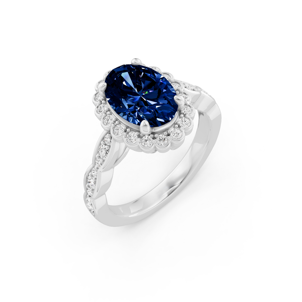 _roll_image@SKU:RG538-LCSO0200000DW #metal_silver+origin_lab-created