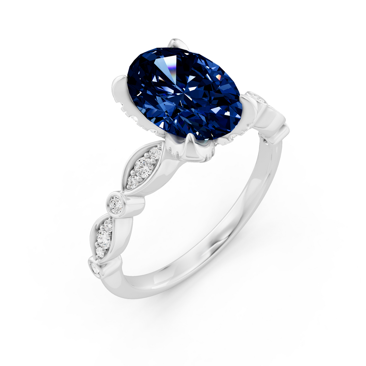 _roll_image@SKU:RG055-LCSO0200000DW #metal_silver+origin_lab-created