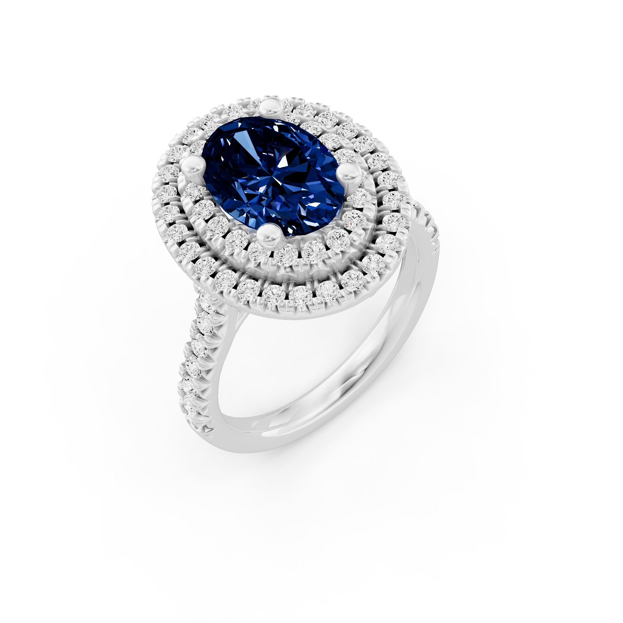_roll_image@SKU:RG094-LCSO0200000DW #metal_silver+origin_lab-created