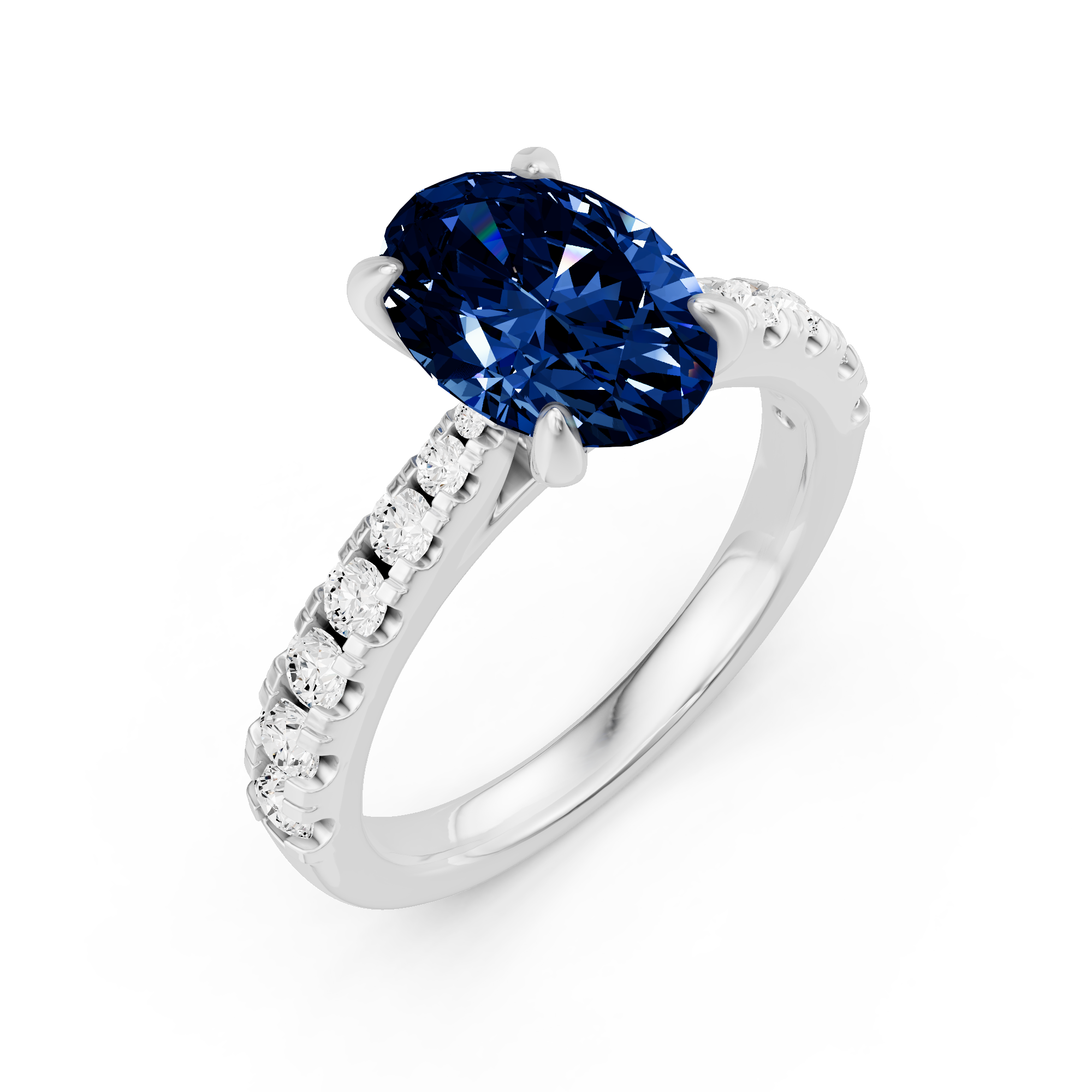 _roll_image@SKU:RG847-LCSO0200000DW #metal_silver+origin_lab-created