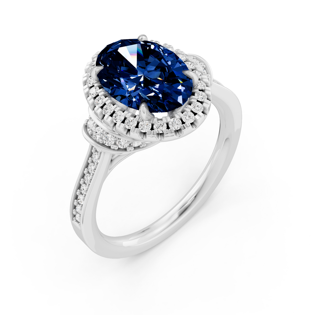 _roll_image@SKU:RG802-LCSO0200000DW #metal_silver+origin_lab-created