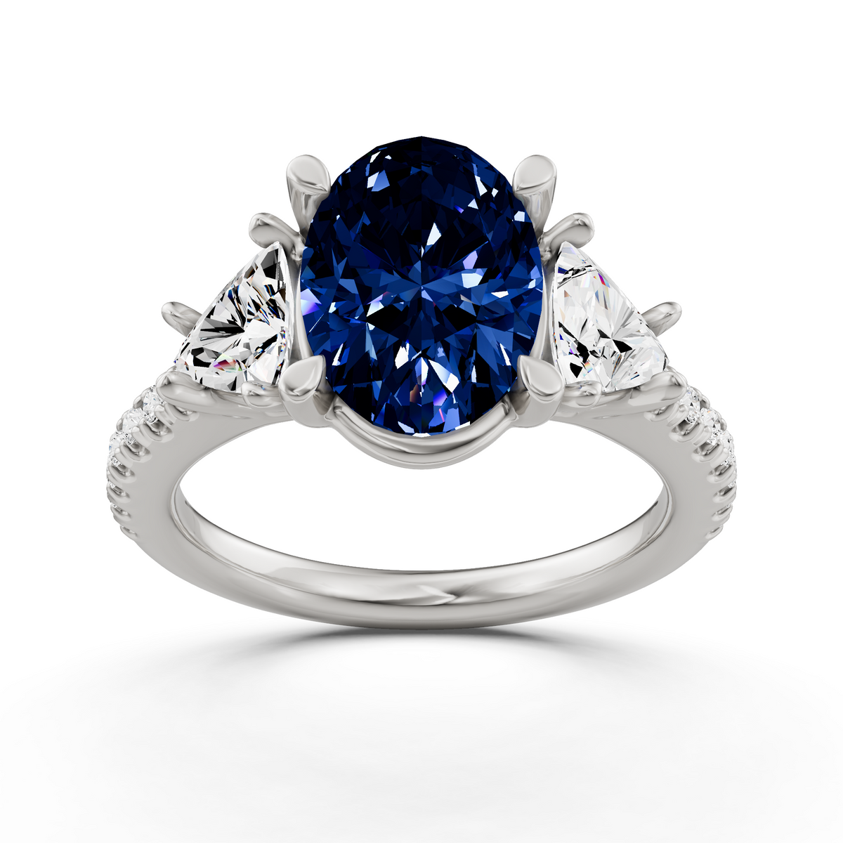 _main_image@SKU:RG002-LCSO0200000DW #metal_silver+origin_lab-created