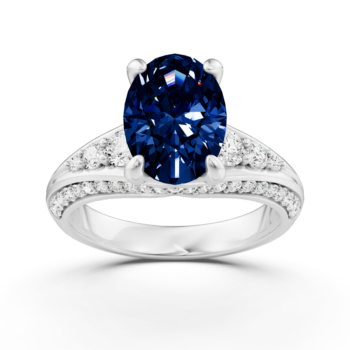 _main_image@SKU:RG086-LCSO0200000DW #metal_silver+origin_lab-created