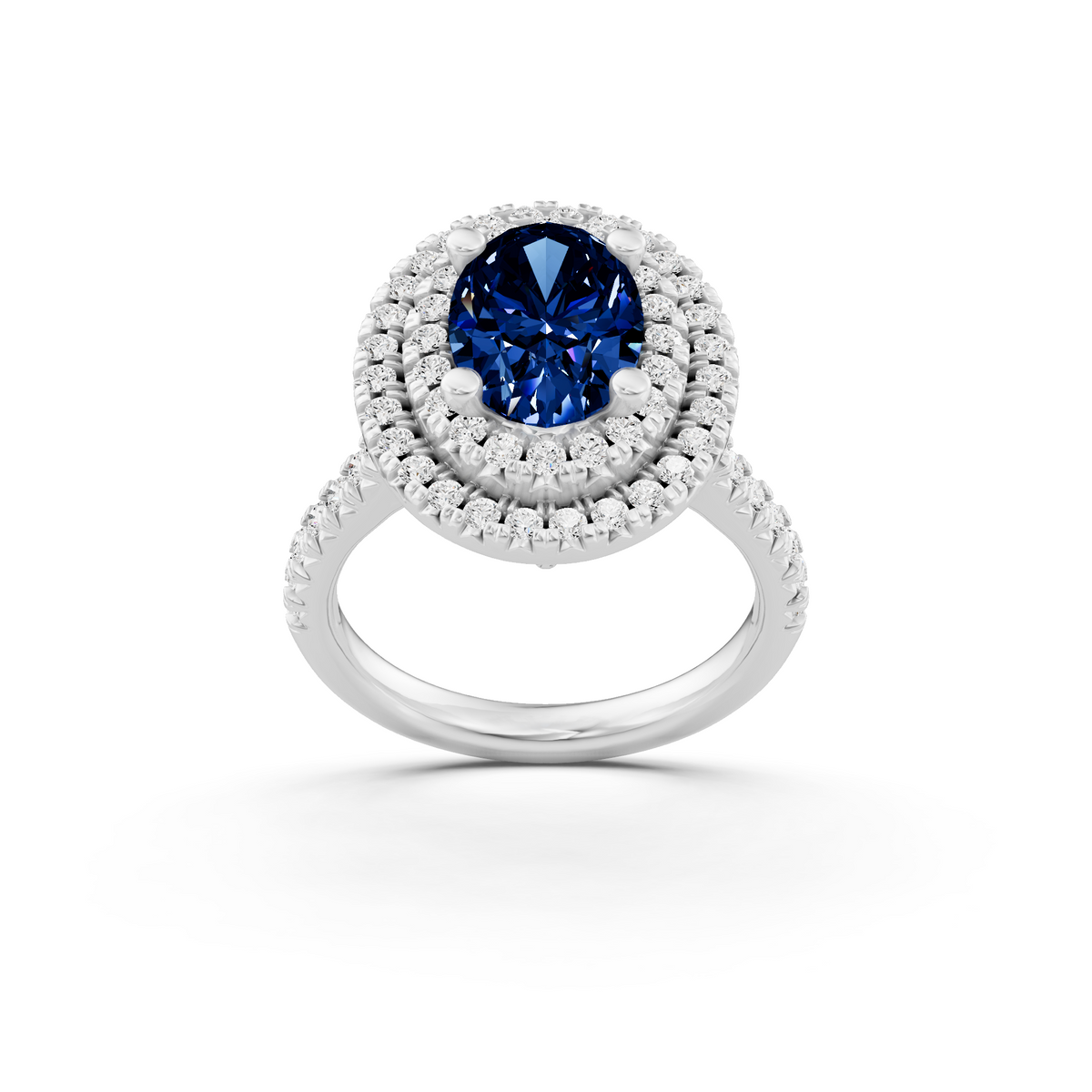 _main_image@SKU:RG094-LCSO0200000DW #metal_silver+origin_lab-created