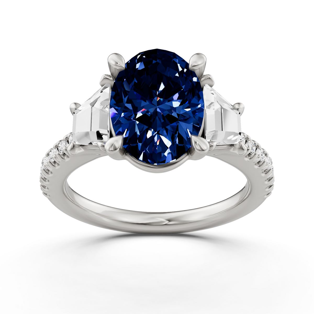 _main_image@SKU:RG112-LCSO0200000DW #metal_silver+origin_lab-created