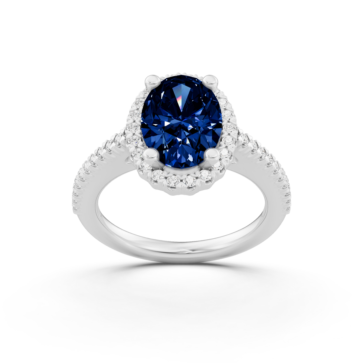 _main_image@SKU:RG514-LCSO0200000DW #metal_silver+origin_lab-created