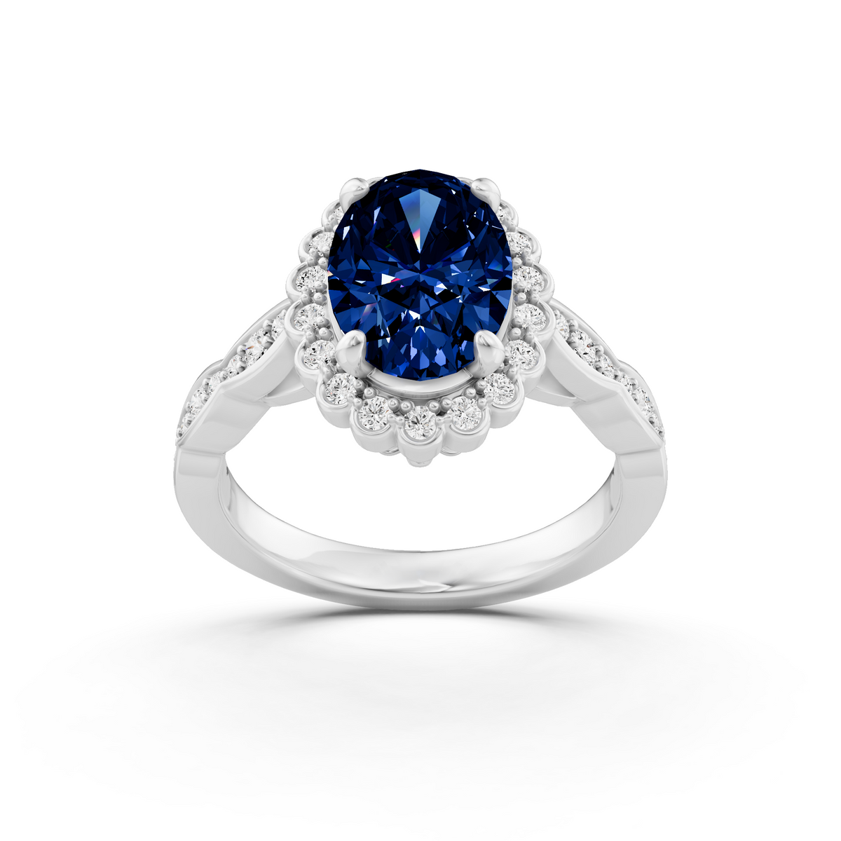 _main_image@SKU:RG538-LCSO0200000DW #metal_silver+origin_lab-created