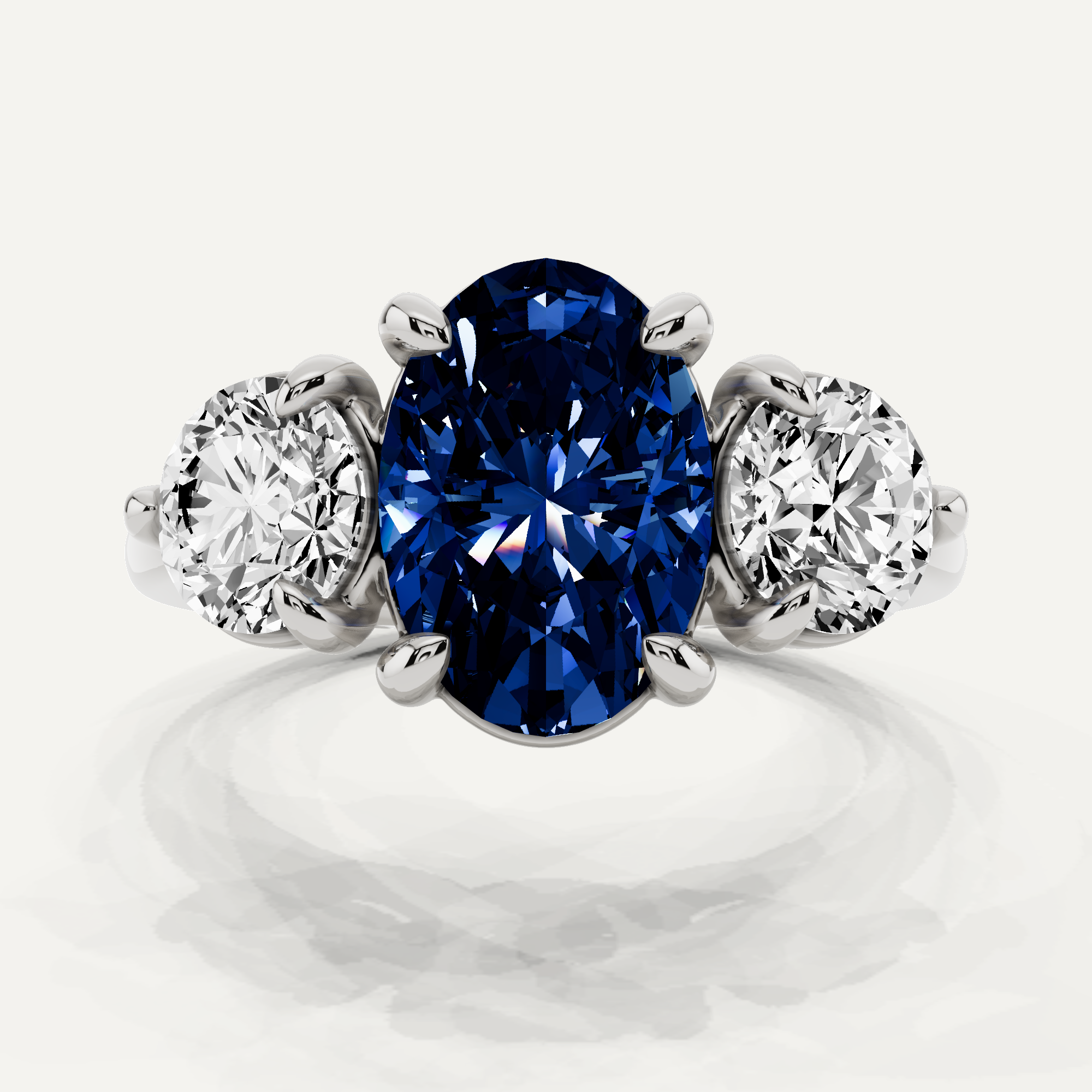 _main_image@SKU:RG097-LCSO0200000PL #metal_platinum+origin_lab-created