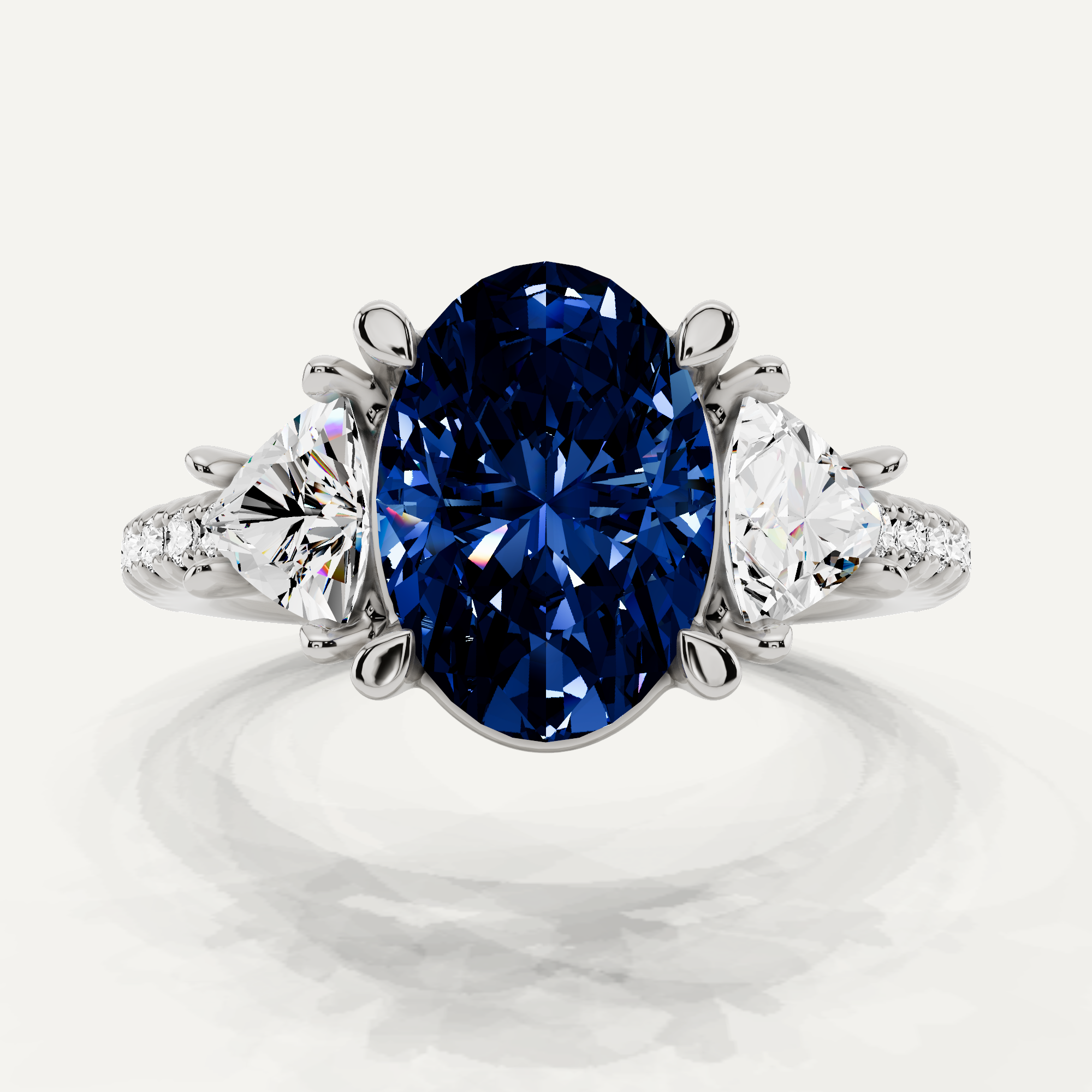 _main_image@SKU:RG002-LCSO0200000PL #metal_platinum+origin_lab-created