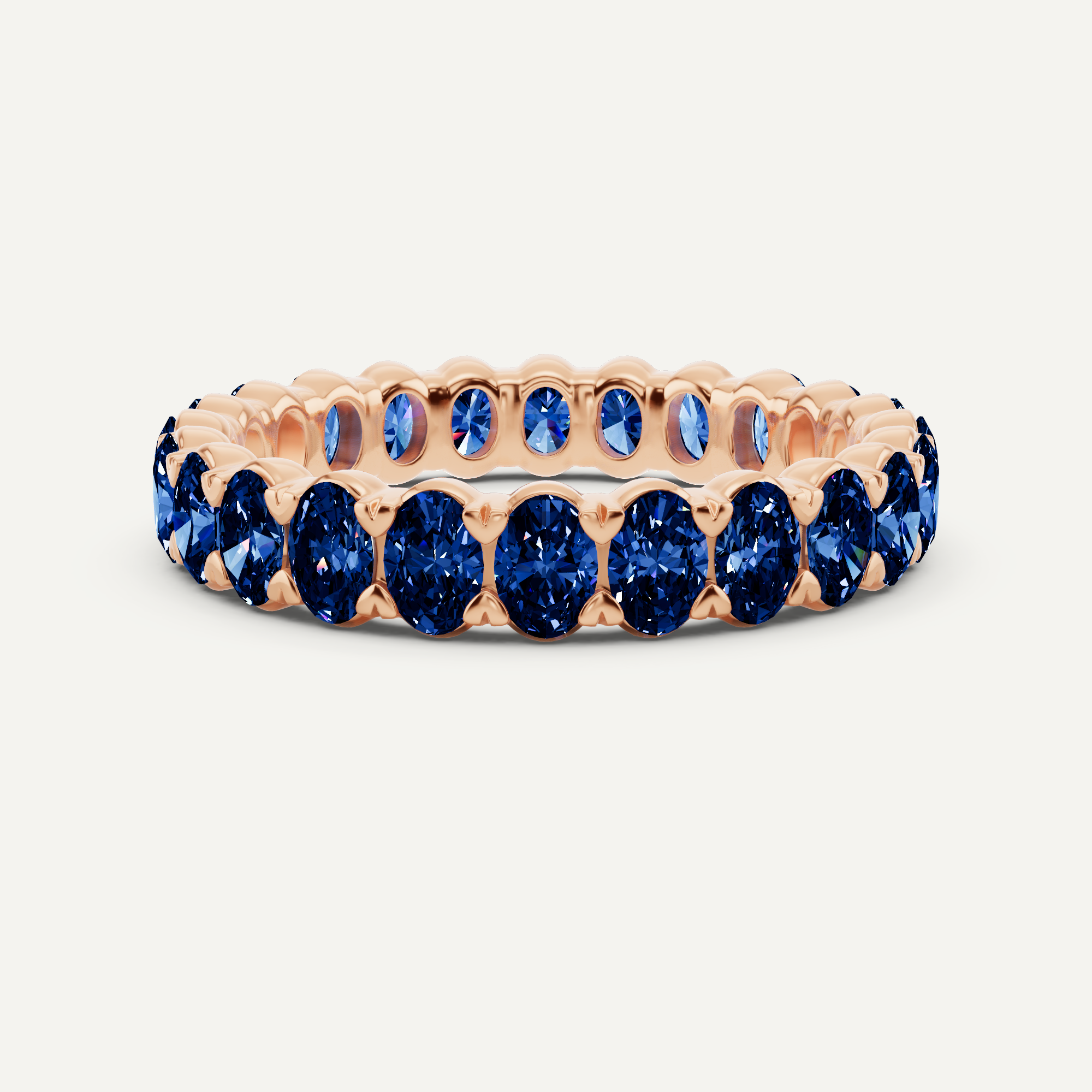 _main_image@SKU:TG732-LCSO02050004P #metal_10k-rose-gold+origin_lab-created