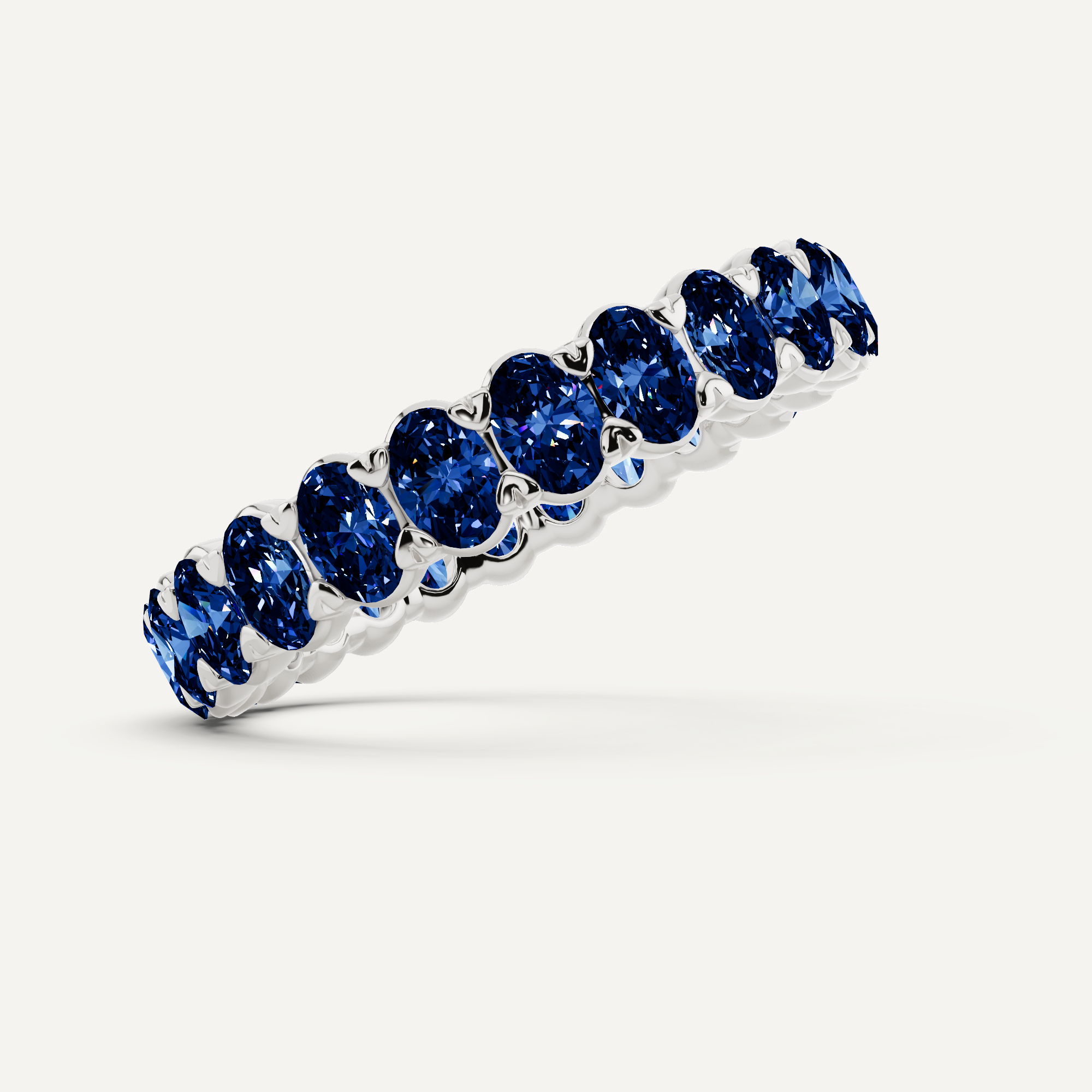 _roll_image@SKU:TG732-LCSO02050004W #metal_10k-white-gold+origin_lab-created