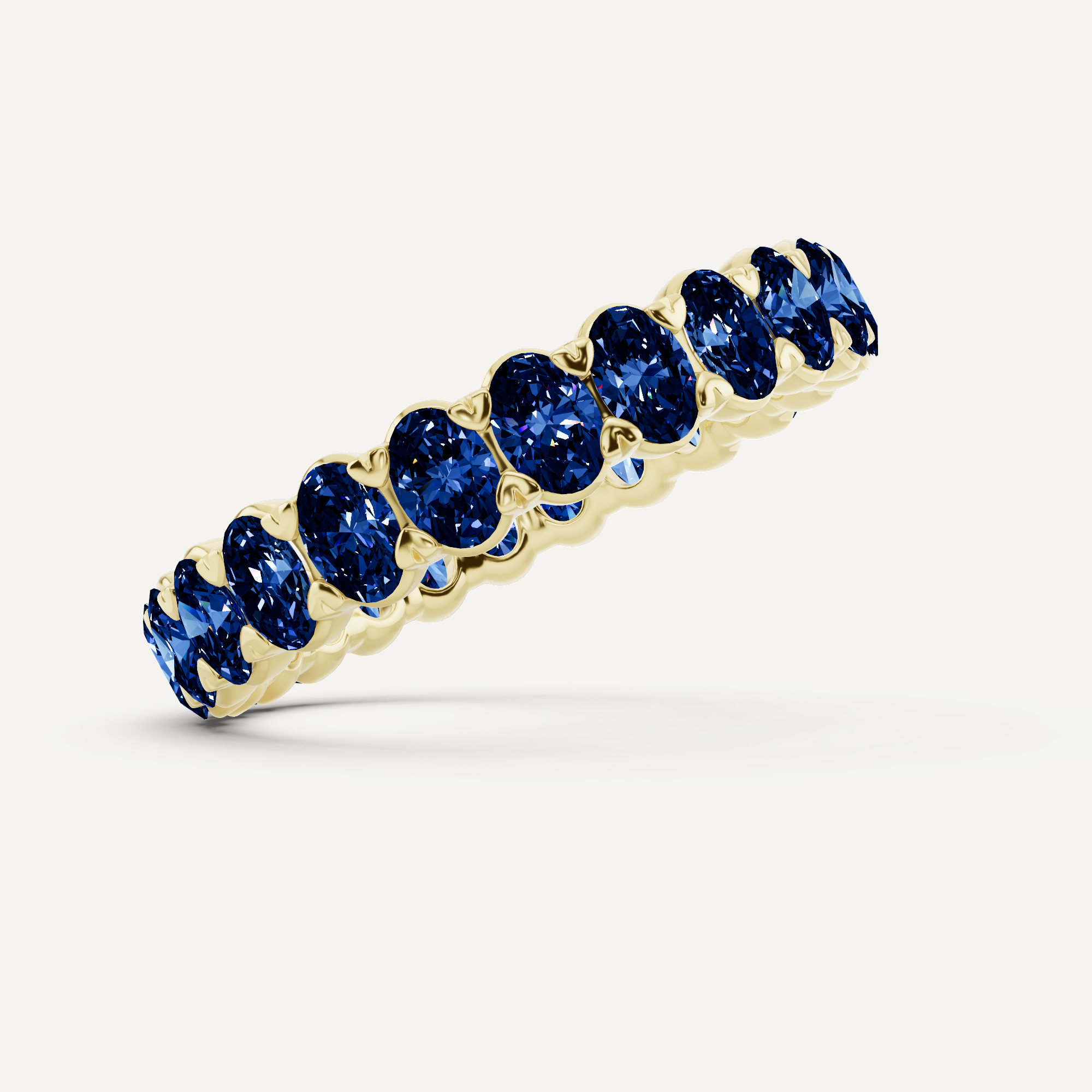 _roll_image@SKU:TG732-LCSO02050004Y #metal_10k-yellow-gold+origin_lab-created
