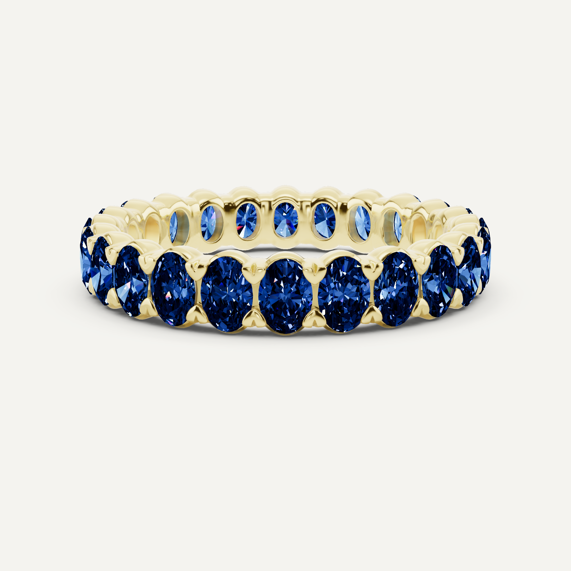 _main_image@SKU:TG732-LCSO02050004Y #metal_10k-yellow-gold+origin_lab-created