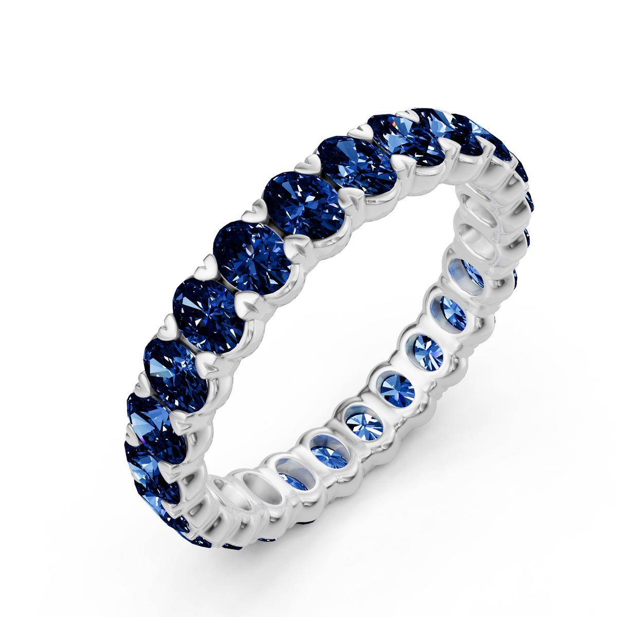 _roll_image@SKU:TG732-LCSO0205000DW #metal_silver+origin_lab-created