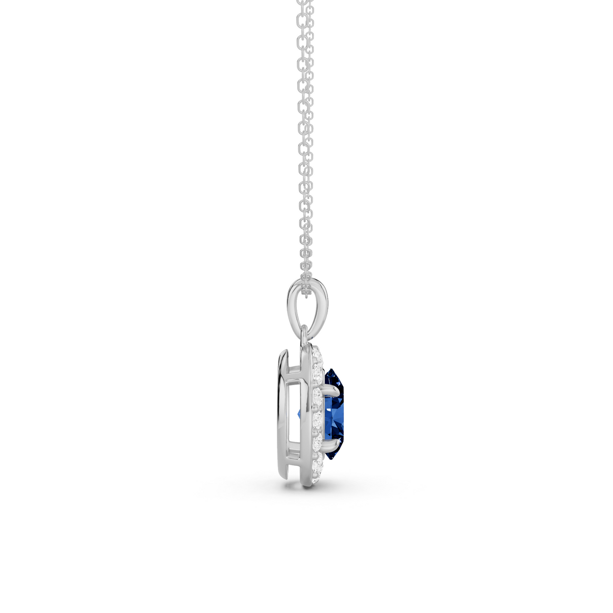 _roll_image@SKU:P7704-LCSO0251000DW #metal_silver+origin_lab-created