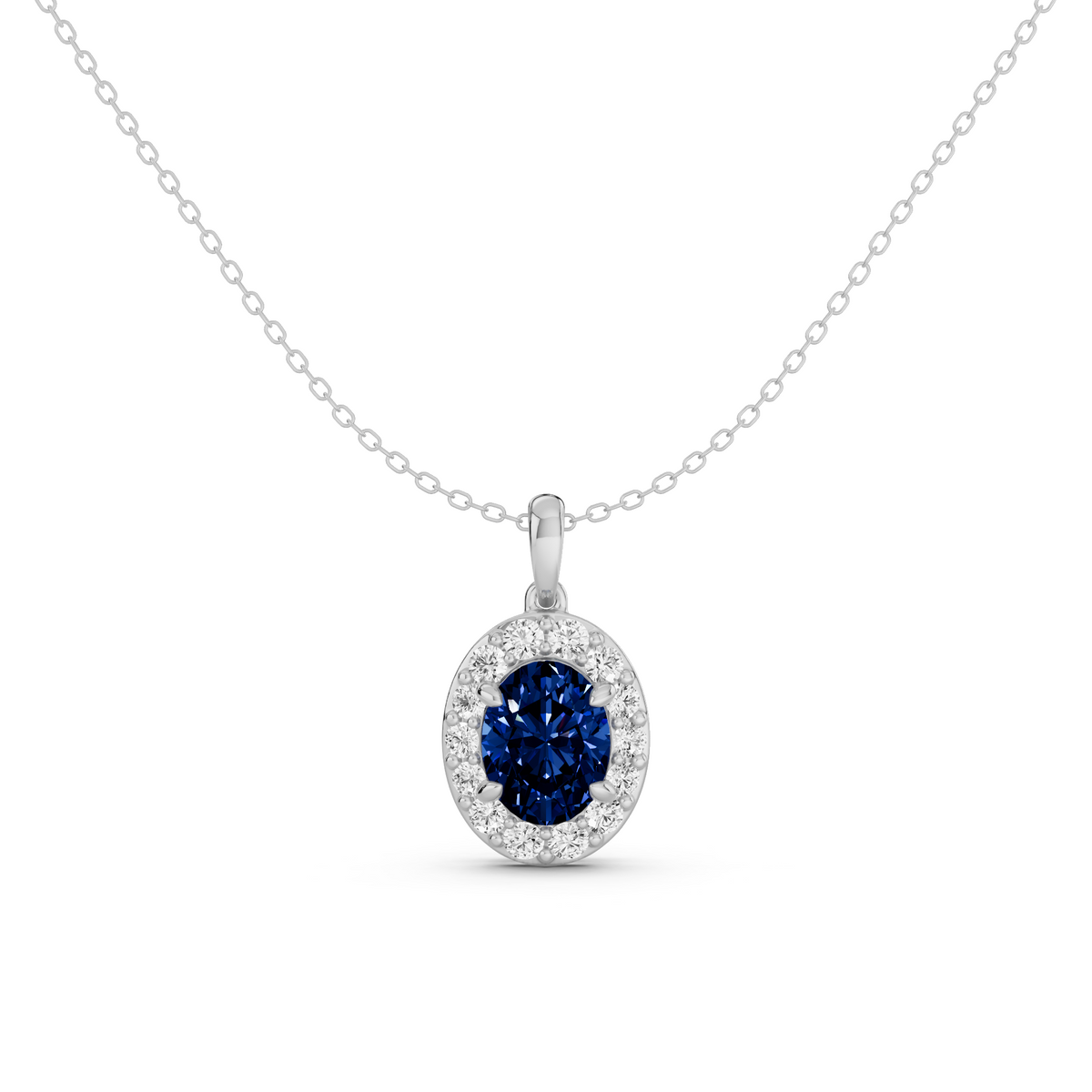 _roll_image@SKU:P7704-LCSO-DW #metal_silver+origin_lab-created+quality_g-si