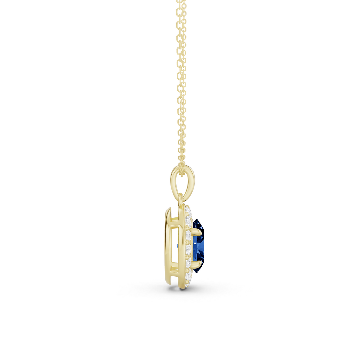 _roll_image@SKU:P7704-LCSO-DY-SIDE #metal_14k-yellow-gold-vermeil+origin_lab-created+quality_g-si