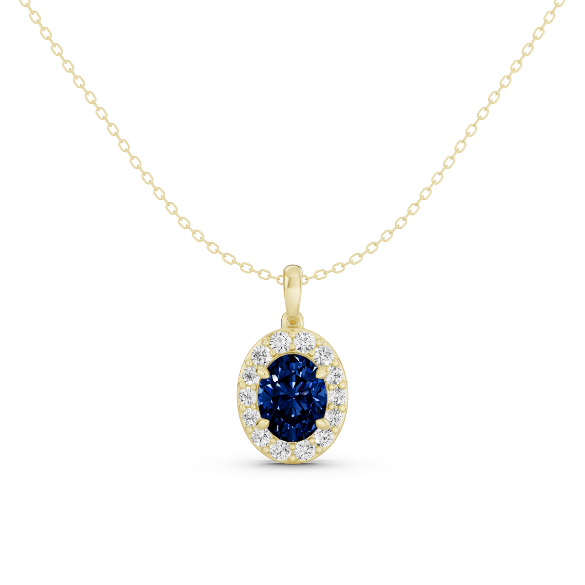 _roll_image@SKU:P7704-LCSO-DY #metal_14k-yellow-gold-vermeil+origin_lab-created+quality_g-si
