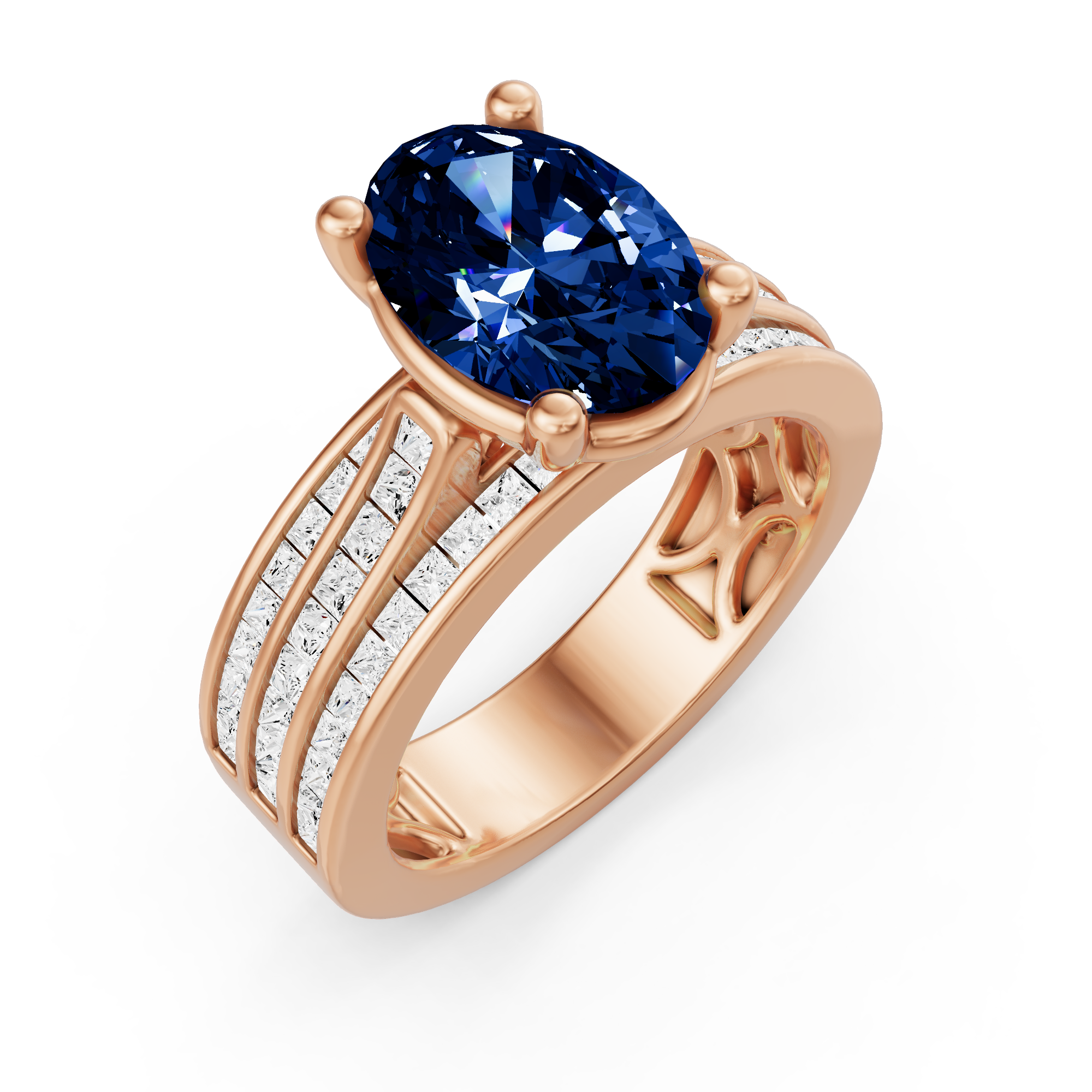 _roll_image@SKU:RG195-LCSO03000004P #metal_10k-rose-gold+origin_lab-grown