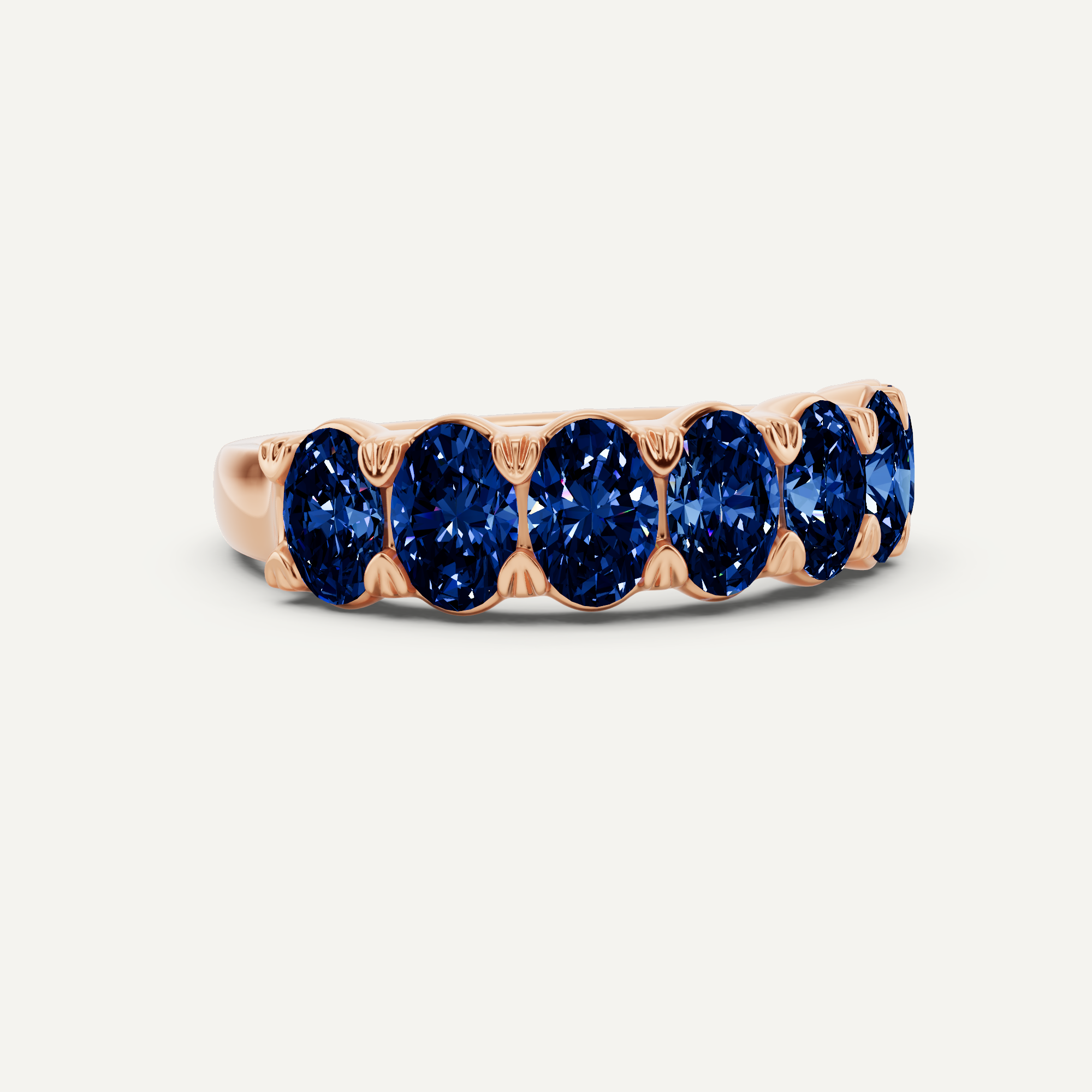 _roll_image@SKU:AG173-LCSO03000004P #metal_10k-rose-gold+origin_lab-created