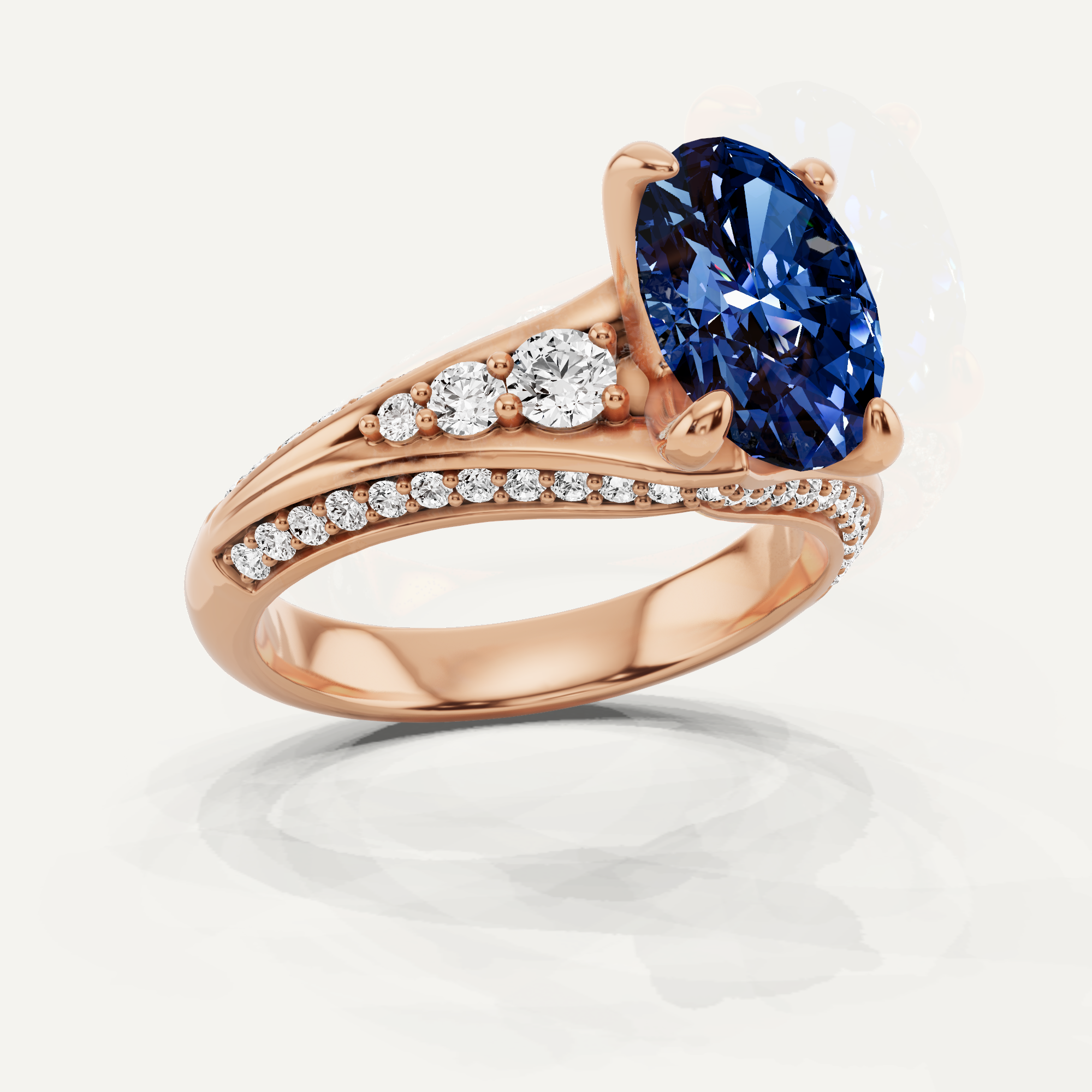 _roll_image@SKU:RG086-LCSO03000004P #metal_14k-rose-gold+origin_lab-created