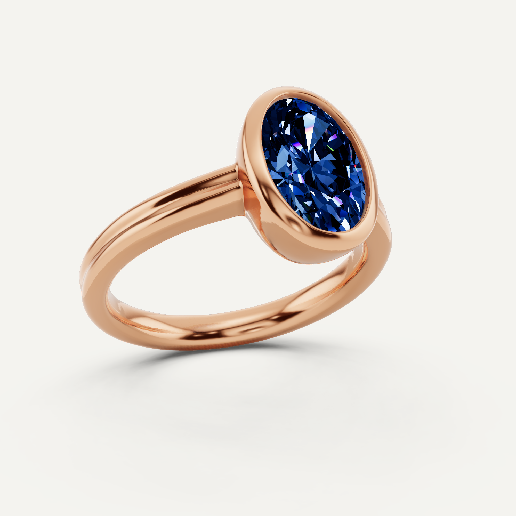 _roll_image@SKU:RG280-LCSO03000004P #metal_10k-rose-gold+origin_lab-created