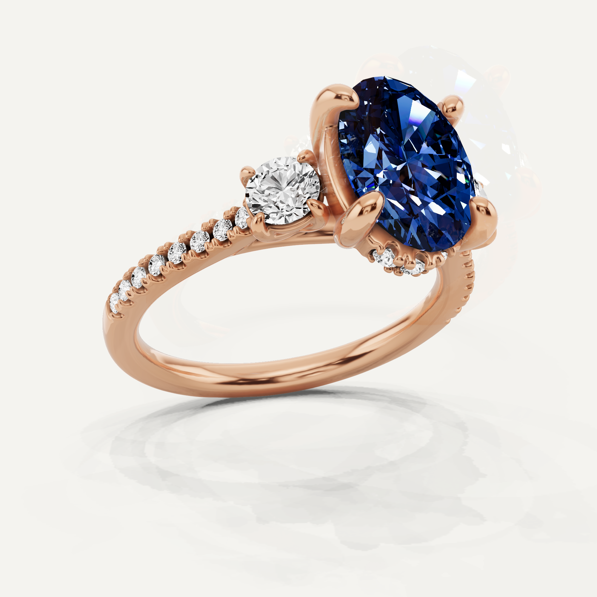 _roll_image@SKU:RG115-LCSO03000004P #metal_10k-rose-gold+origin_lab-created