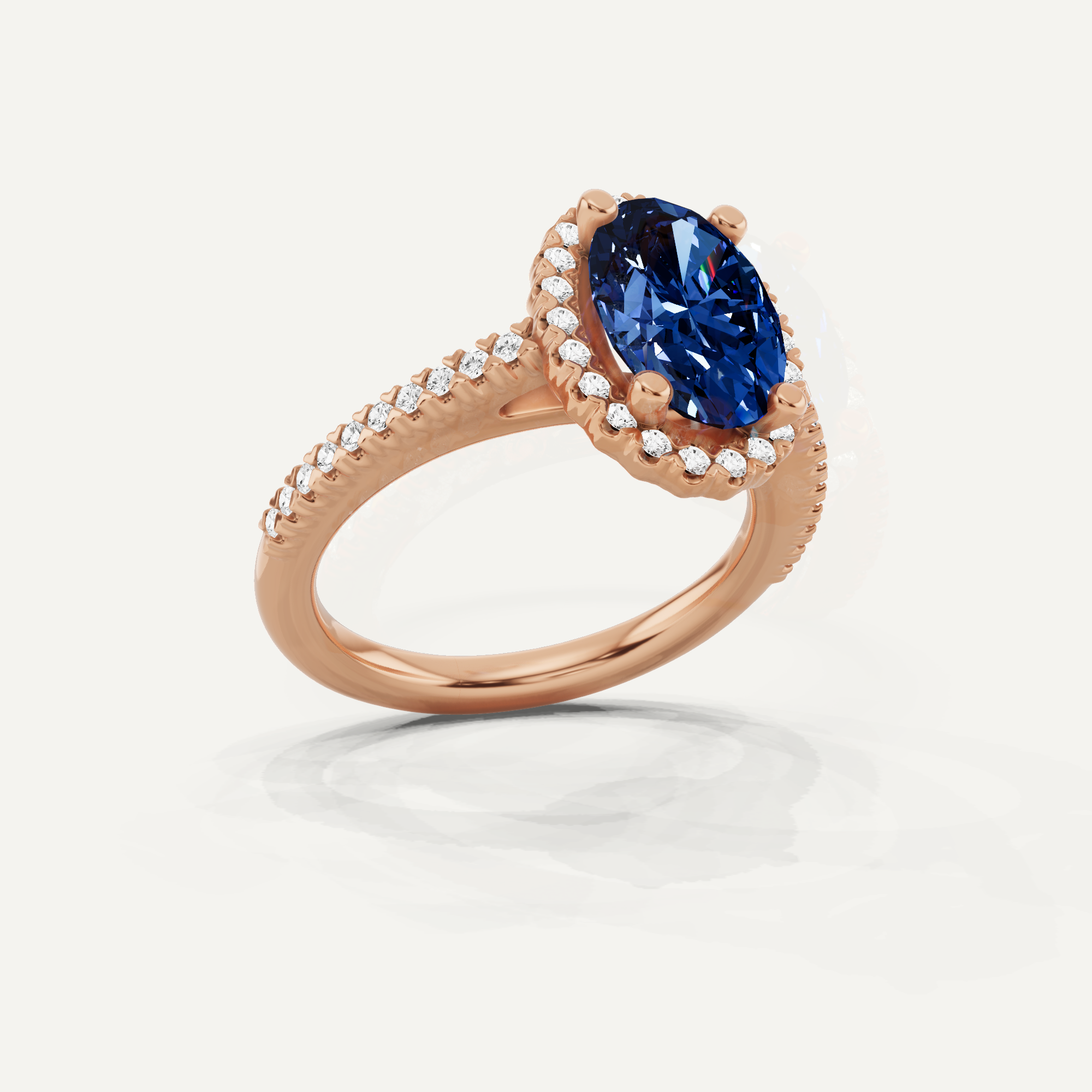 _roll_image@SKU:RG514-LCSO03000004P #metal_10k-rose-gold+origin_lab-created