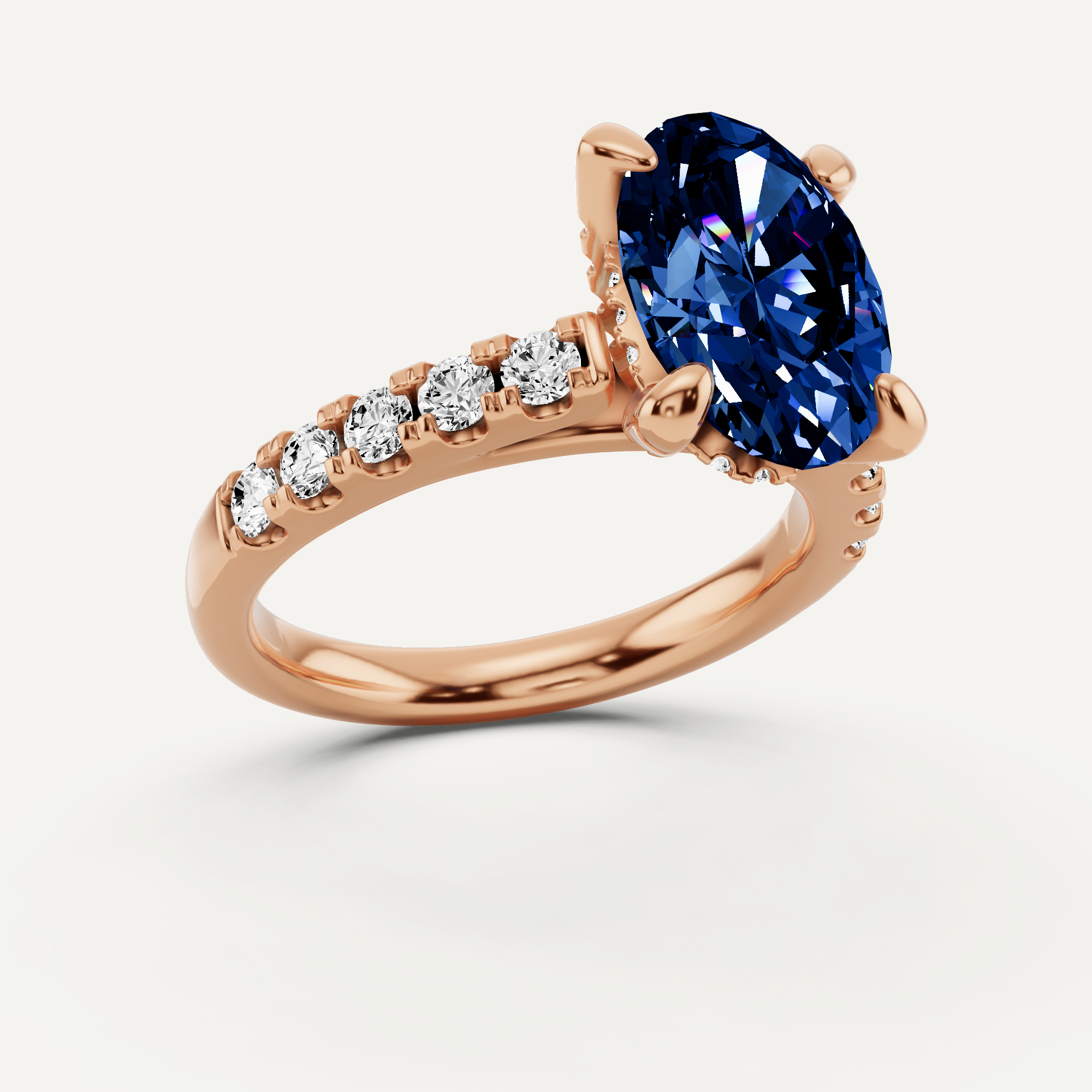 _roll_image@SKU:RG930-LCSO03000004P #metal_10k-rose-gold+origin_lab-created