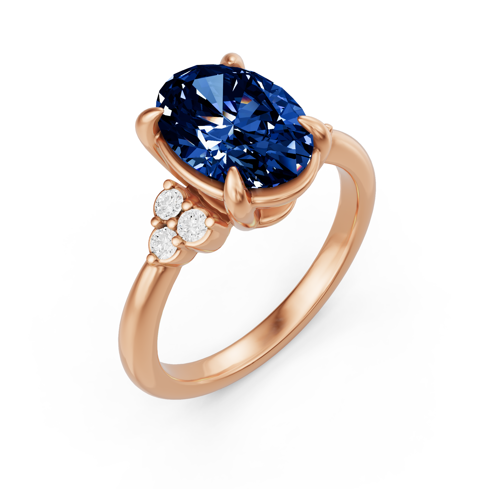 _roll_image@SKU:RG331-LCSO03000004P #metal_10k-rose-gold+origin_lab-created