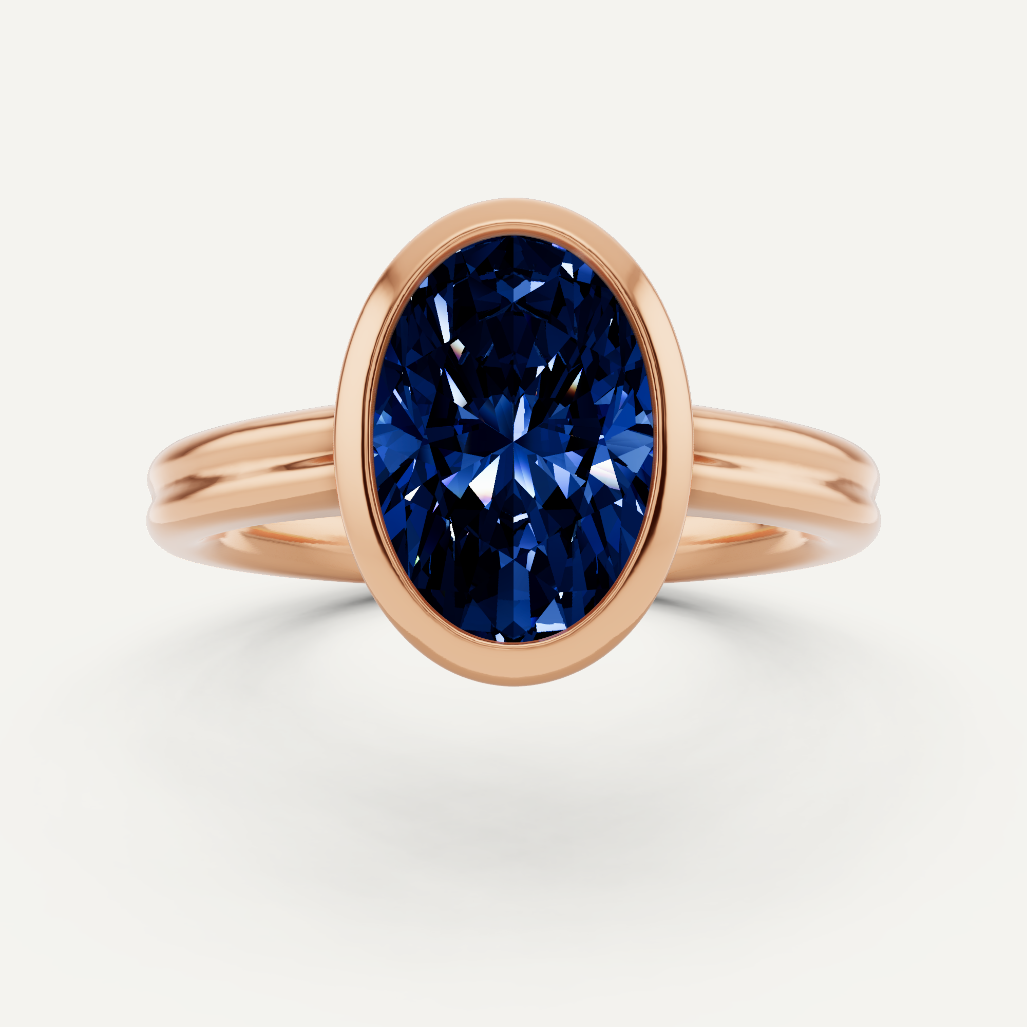 _main_image@SKU:RG280-LCSO03000004P #metal_10k-rose-gold+origin_lab-created