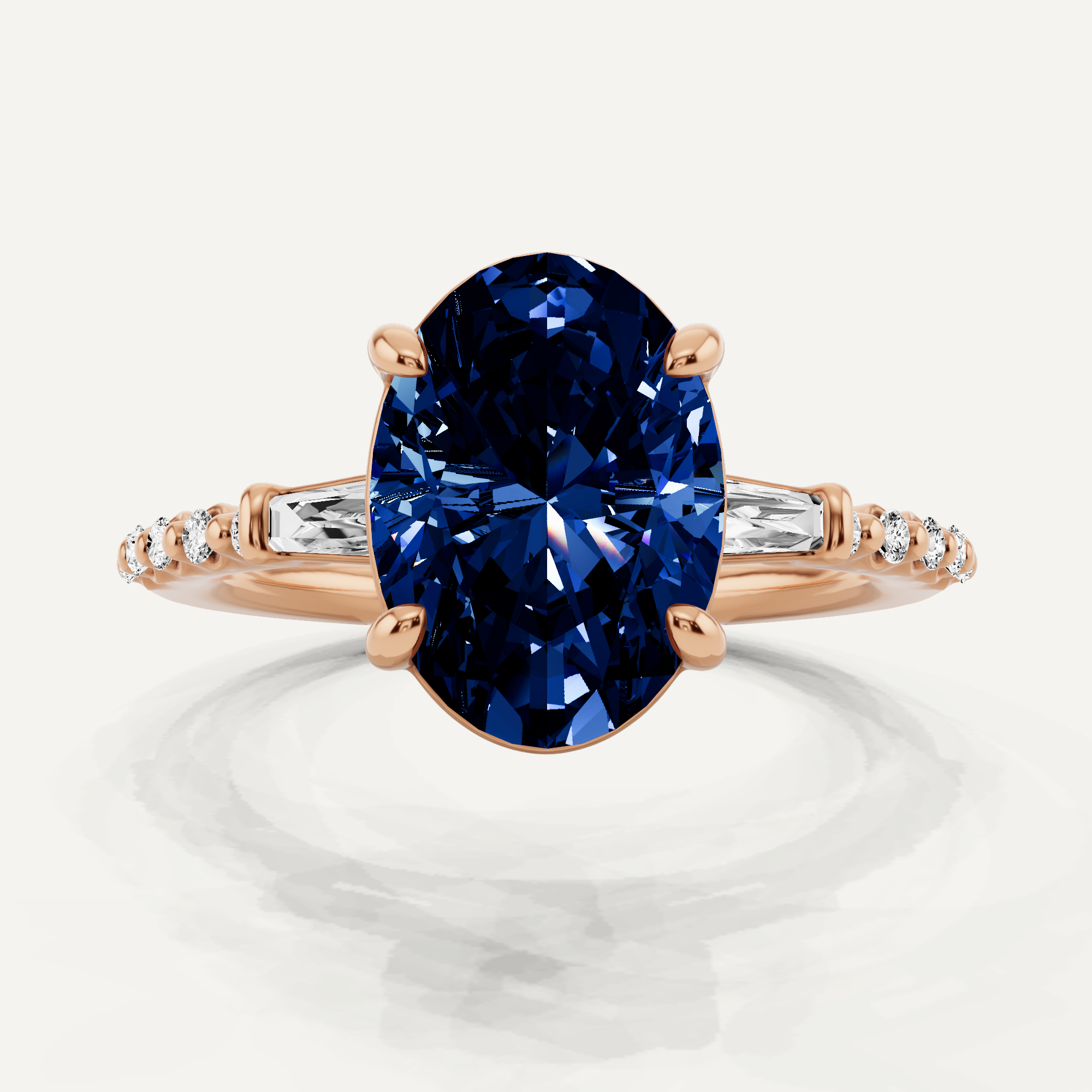 _main_image@SKU:RG113-LCSO03000004P #metal_10k-rose-gold+origin_lab-created