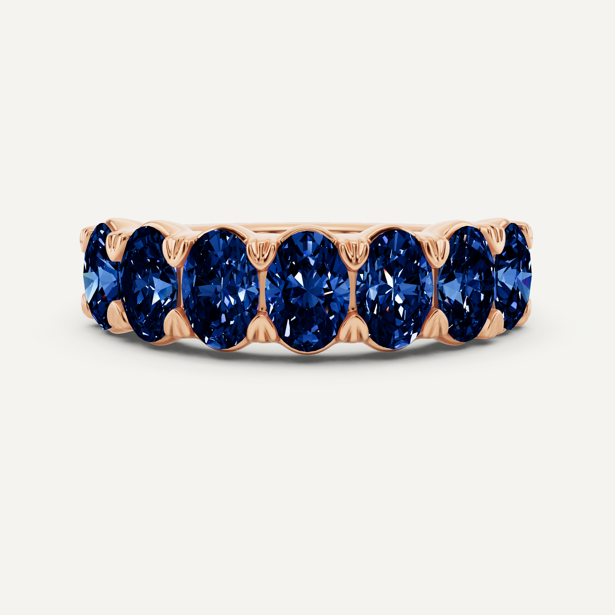 _main_image@SKU:AG173-LCSO03000004P #metal_10k-rose-gold+origin_lab-created
