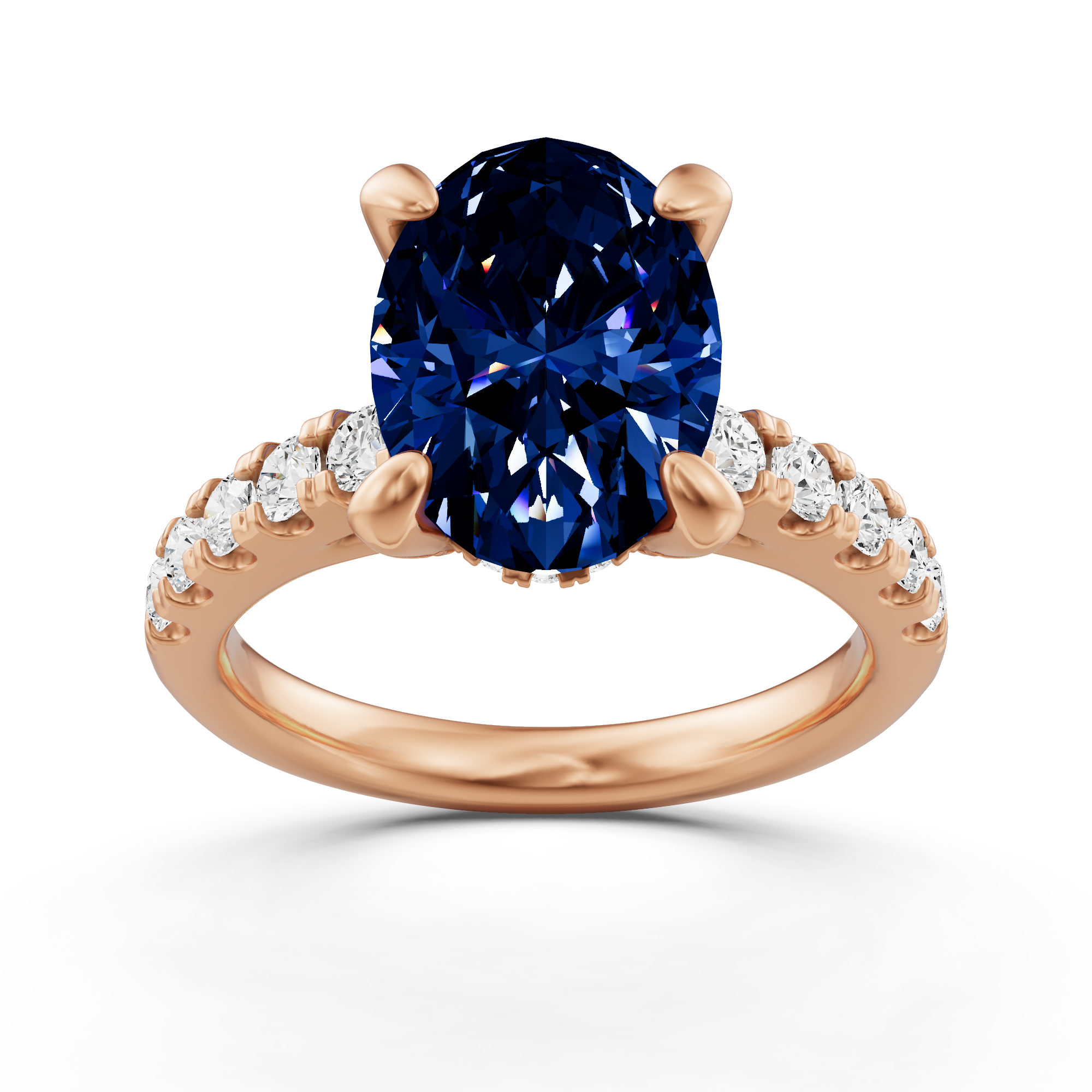_main_image@SKU:RG930-LCSO03000004P #metal_10k-rose-gold+origin_lab-created