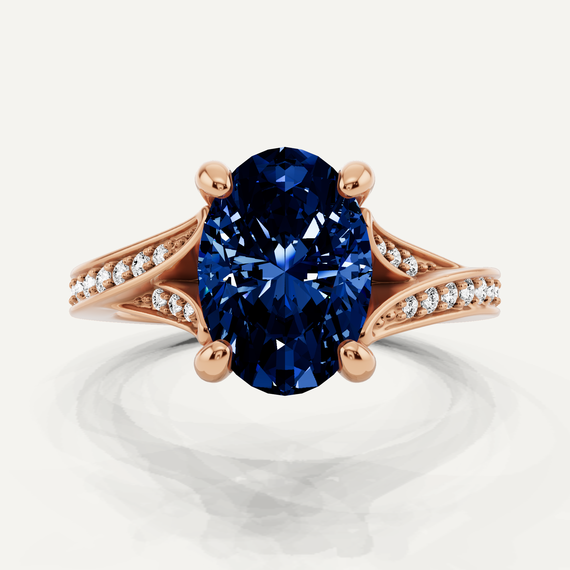 _main_image@SKU:RG027-LCSO03000004P #metal_10k-rose-gold+origin_lab-created