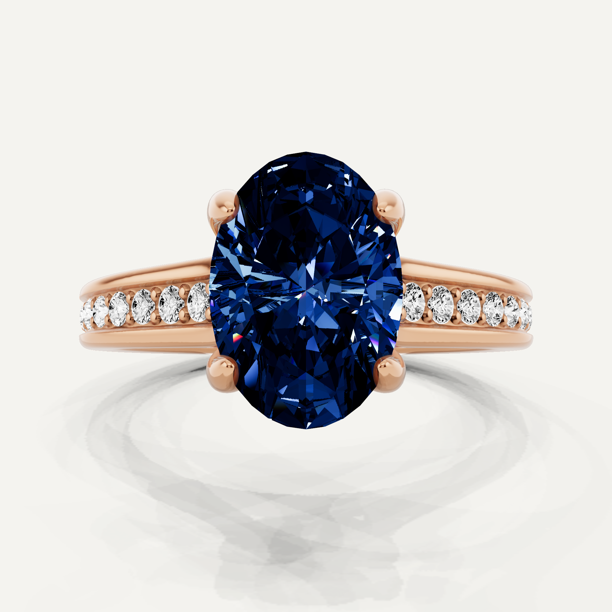 _main_image@SKU:RG323-LCSO03000004P #metal_10k-rose-gold+origin_lab-created