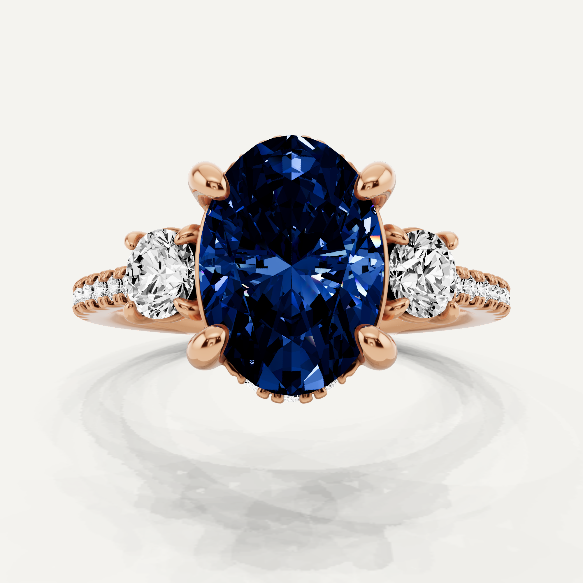 _main_image@SKU:RG115-LCSO03000004P #metal_10k-rose-gold+origin_lab-created