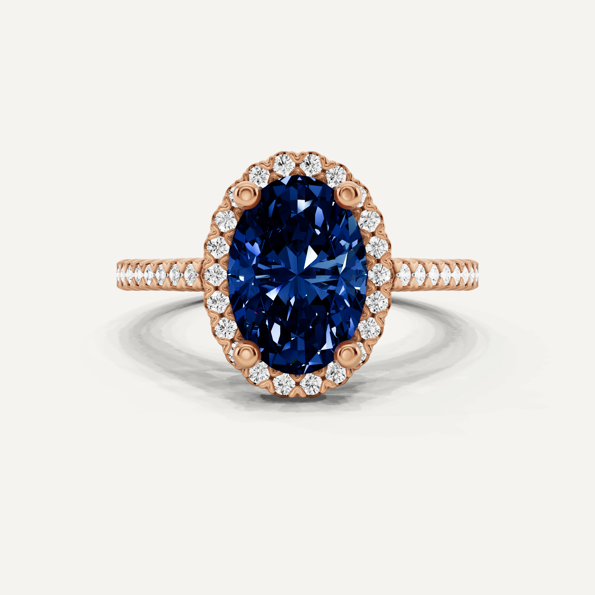 _main_image@SKU:RG514-LCSO03000004P #metal_10k-rose-gold+origin_lab-created