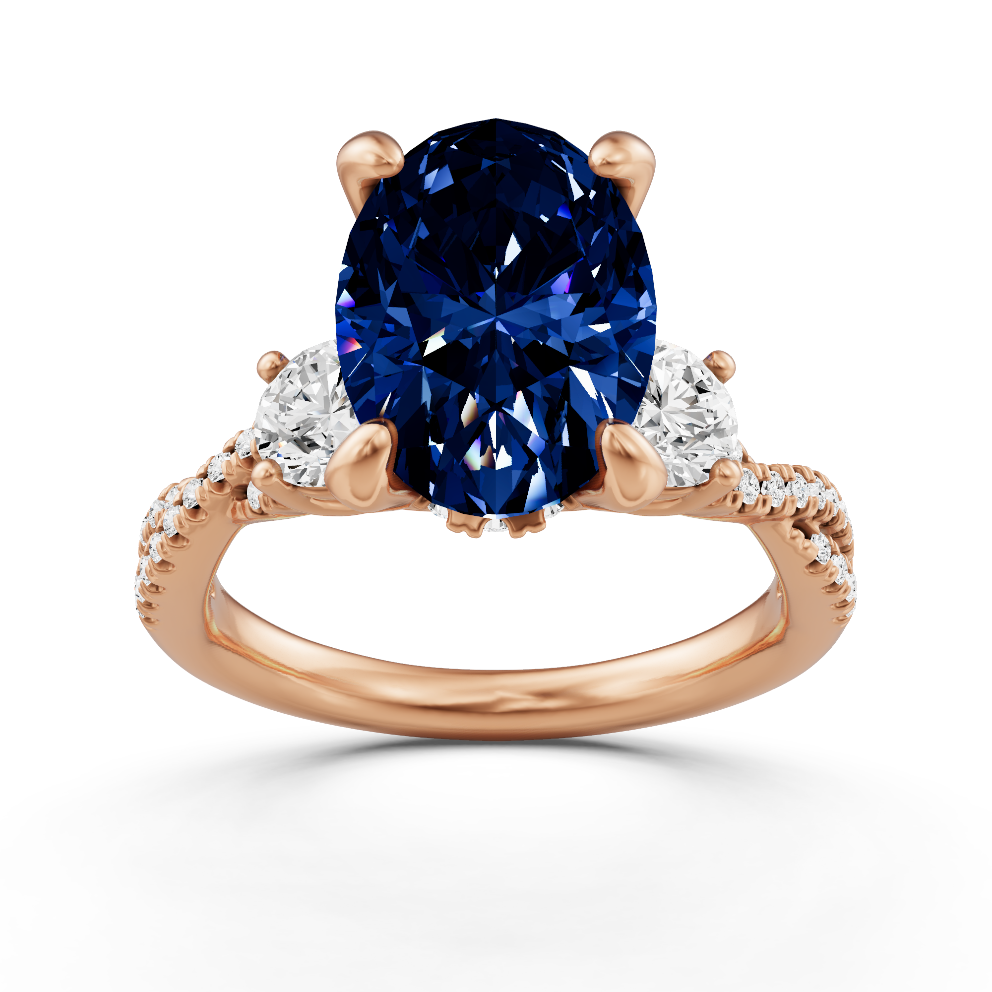 _main_image@SKU:RG948-LCSO03000004P #metal_10k-rose-gold+origin_lab-created