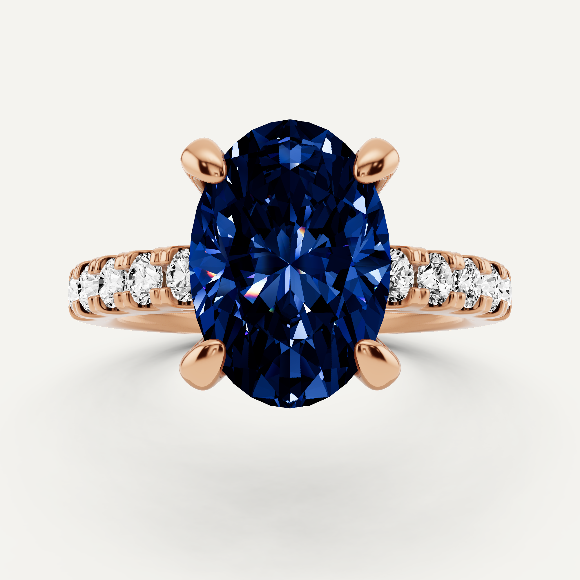 _main_image@SKU:RG930-LCSO03000004P #metal_10k-rose-gold+origin_lab-created