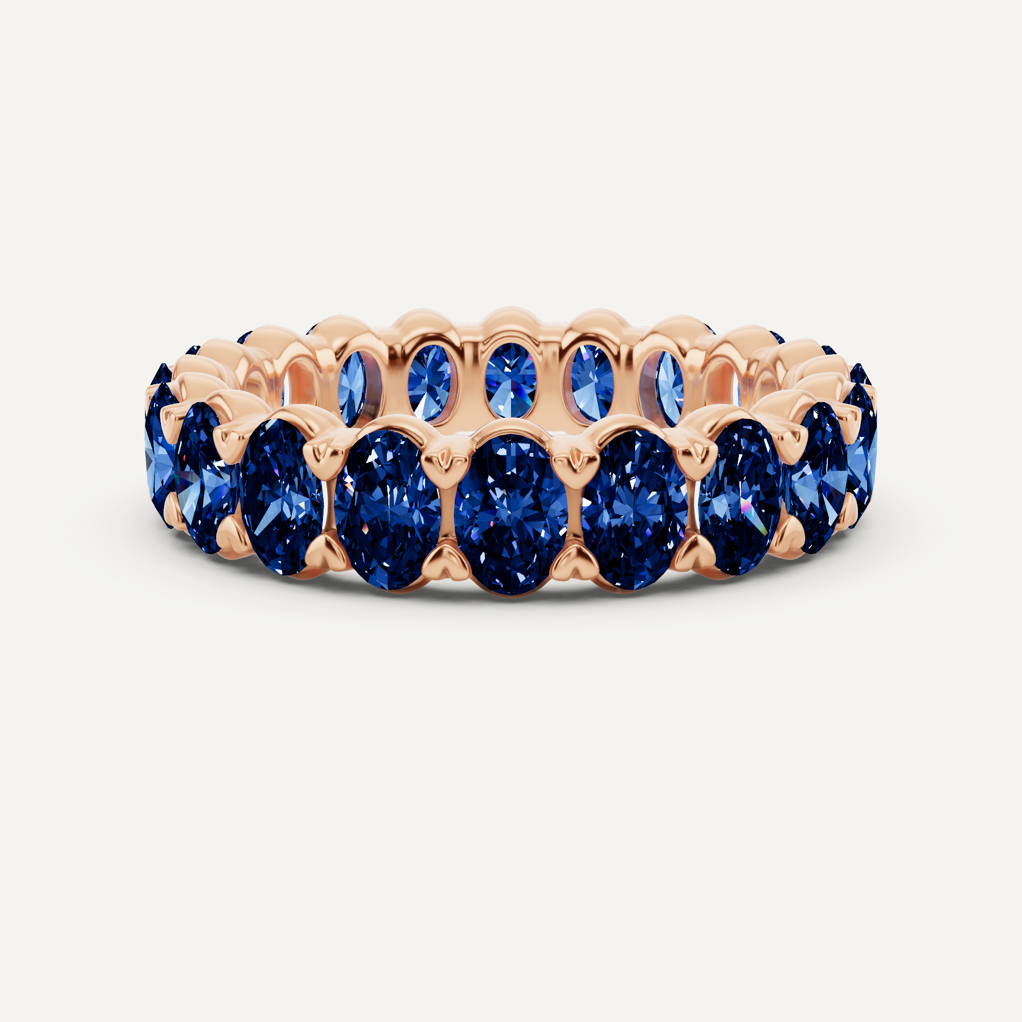 _main_image@SKU:TG732-LCSO03000004P #metal_10k-rose-gold+origin_lab-created
