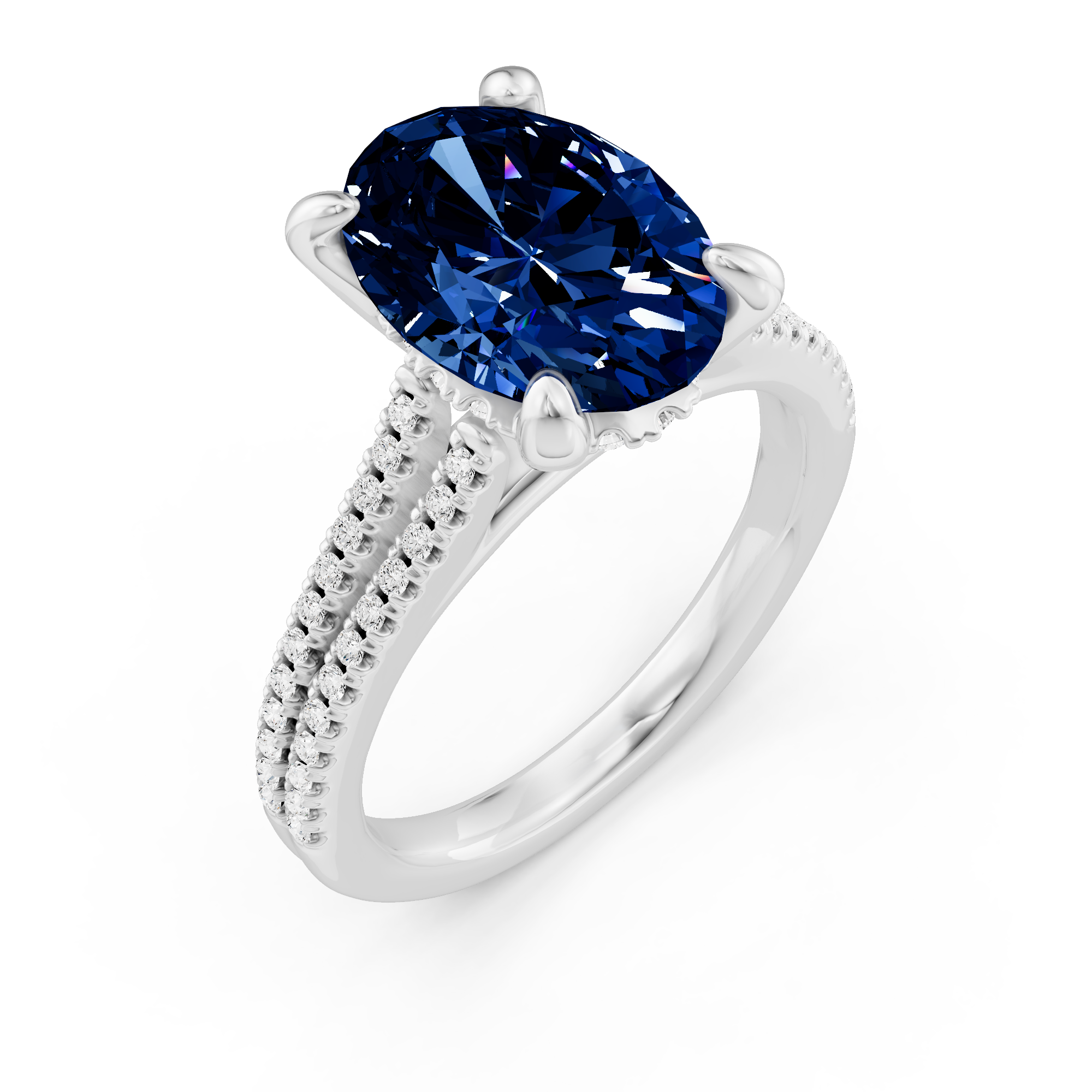 _roll_image@SKU:RG939-LCSO03000004W #metal_10k-white-gold+origin_lab-created