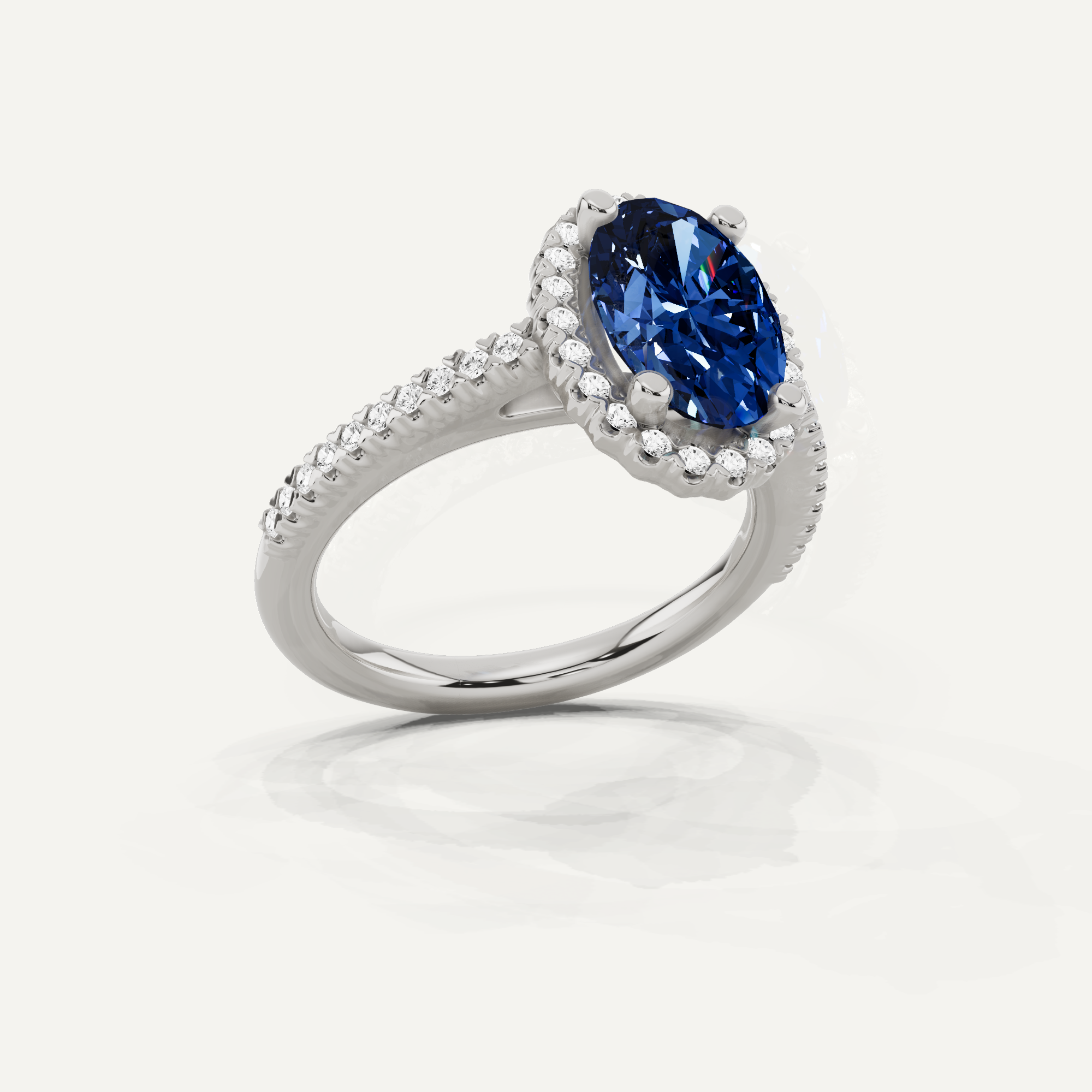_roll_image@SKU:RG514-LCSO03000004W #metal_10k-white-gold+origin_lab-created