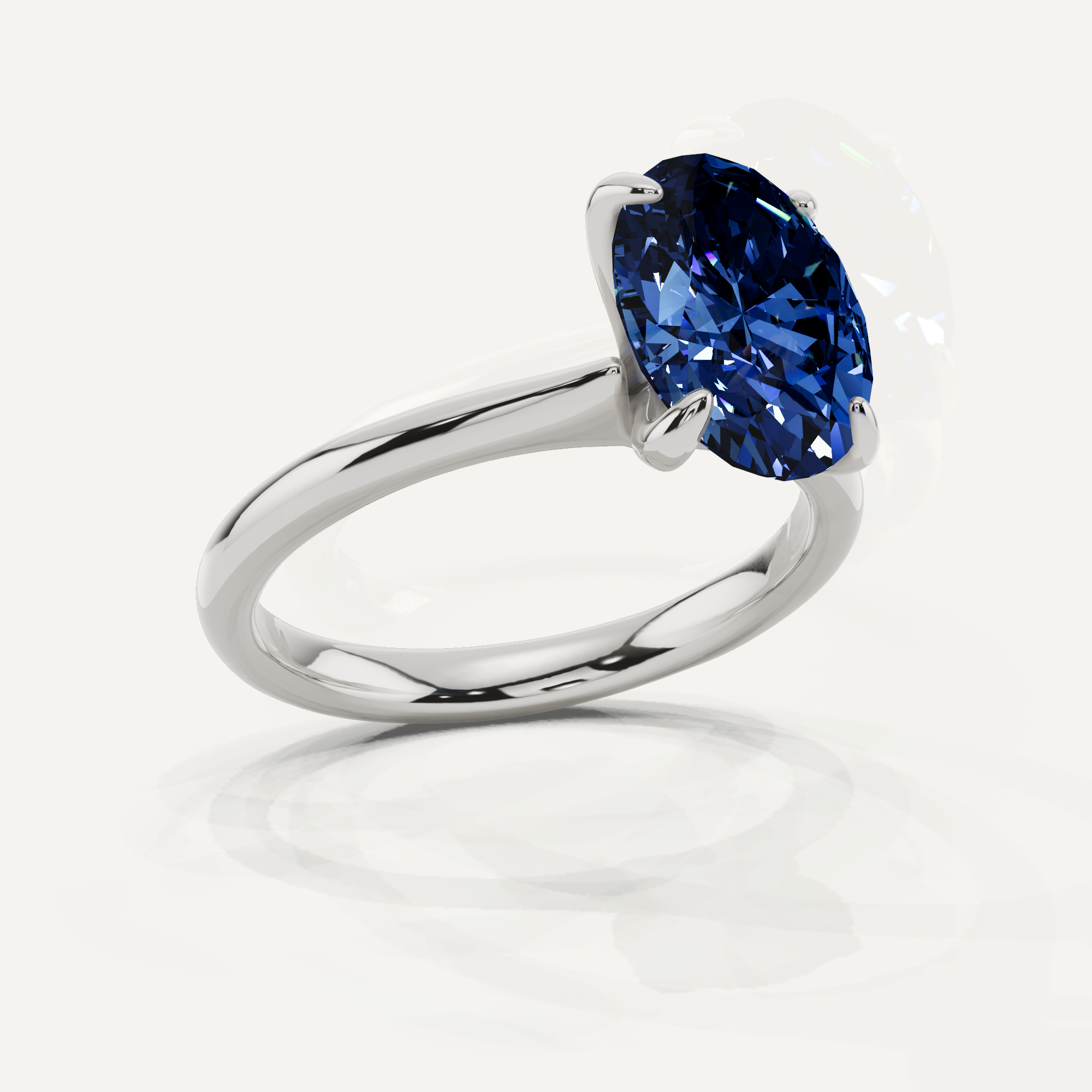 _roll_image@SKU:RG314-LCSO03000004W #metal_10k-white-gold+origin_lab-created