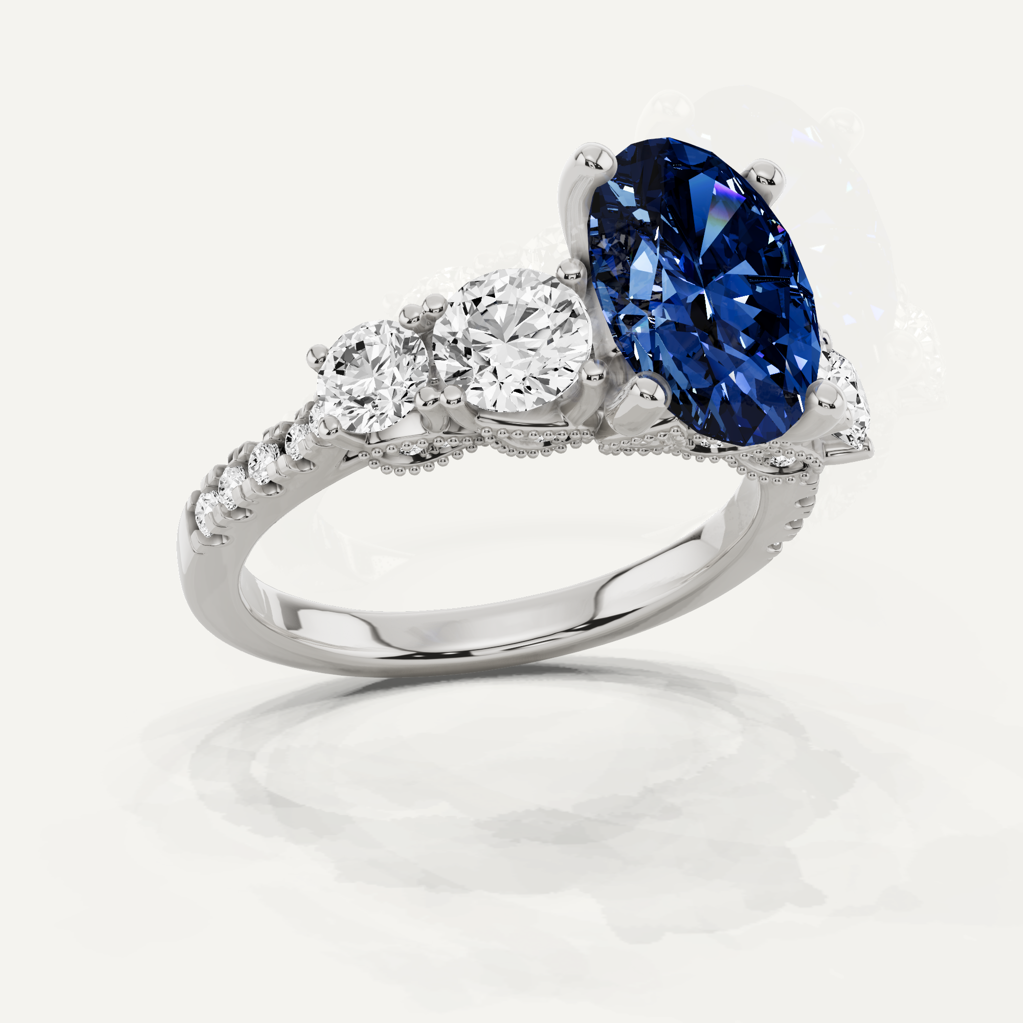 _roll_image@SKU:RG324-LCSO03000004W #metal_10k-white-gold+origin_lab-created
