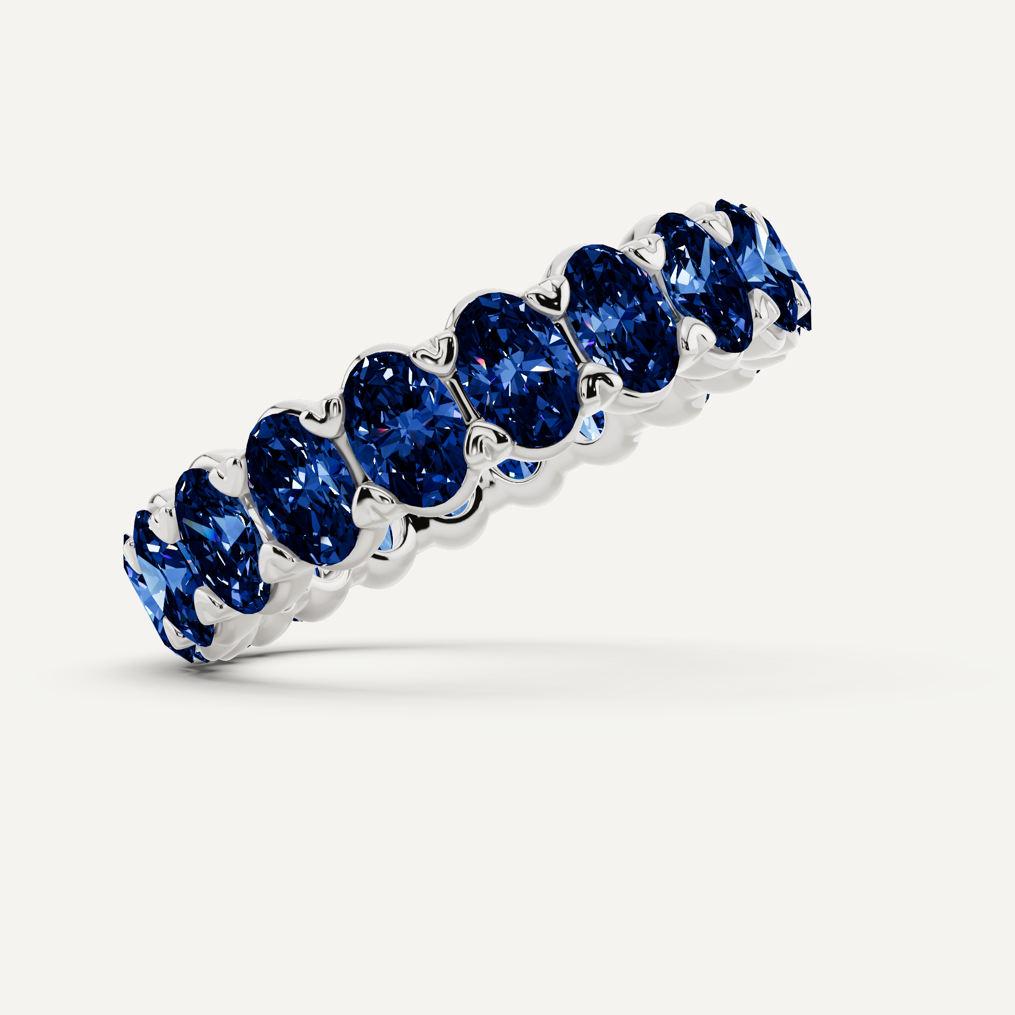 _roll_image@SKU:TG732-LCSO03000004W #metal_10k-white-gold+origin_lab-created